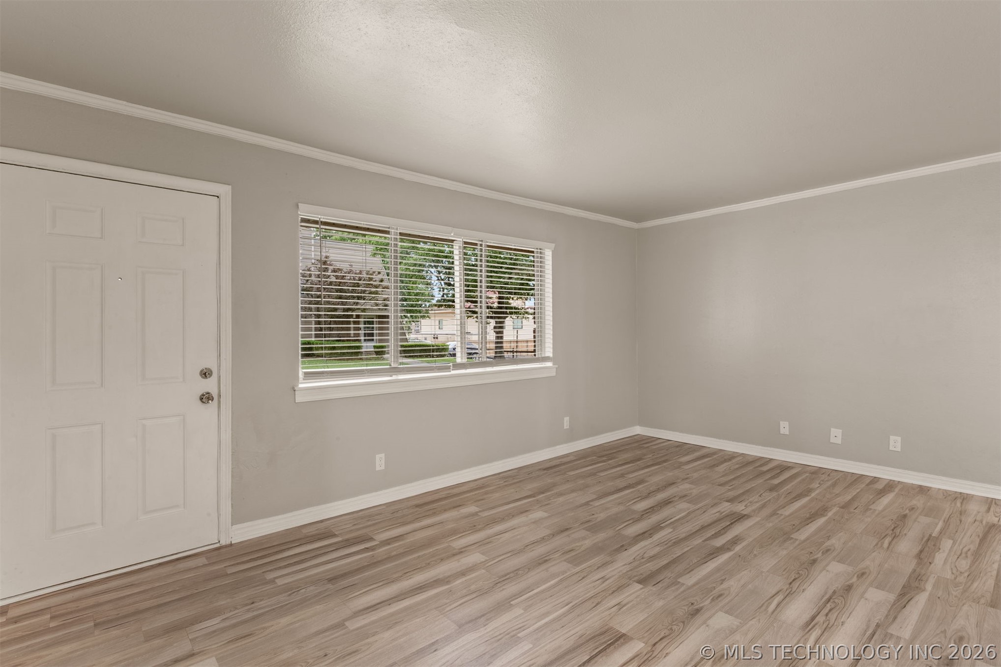7329 S Yale Avenue Tulsa OK 74136