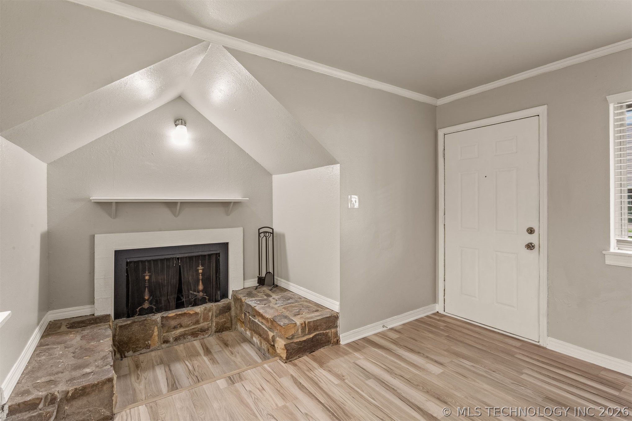 7329 S Yale Avenue Tulsa OK 74136