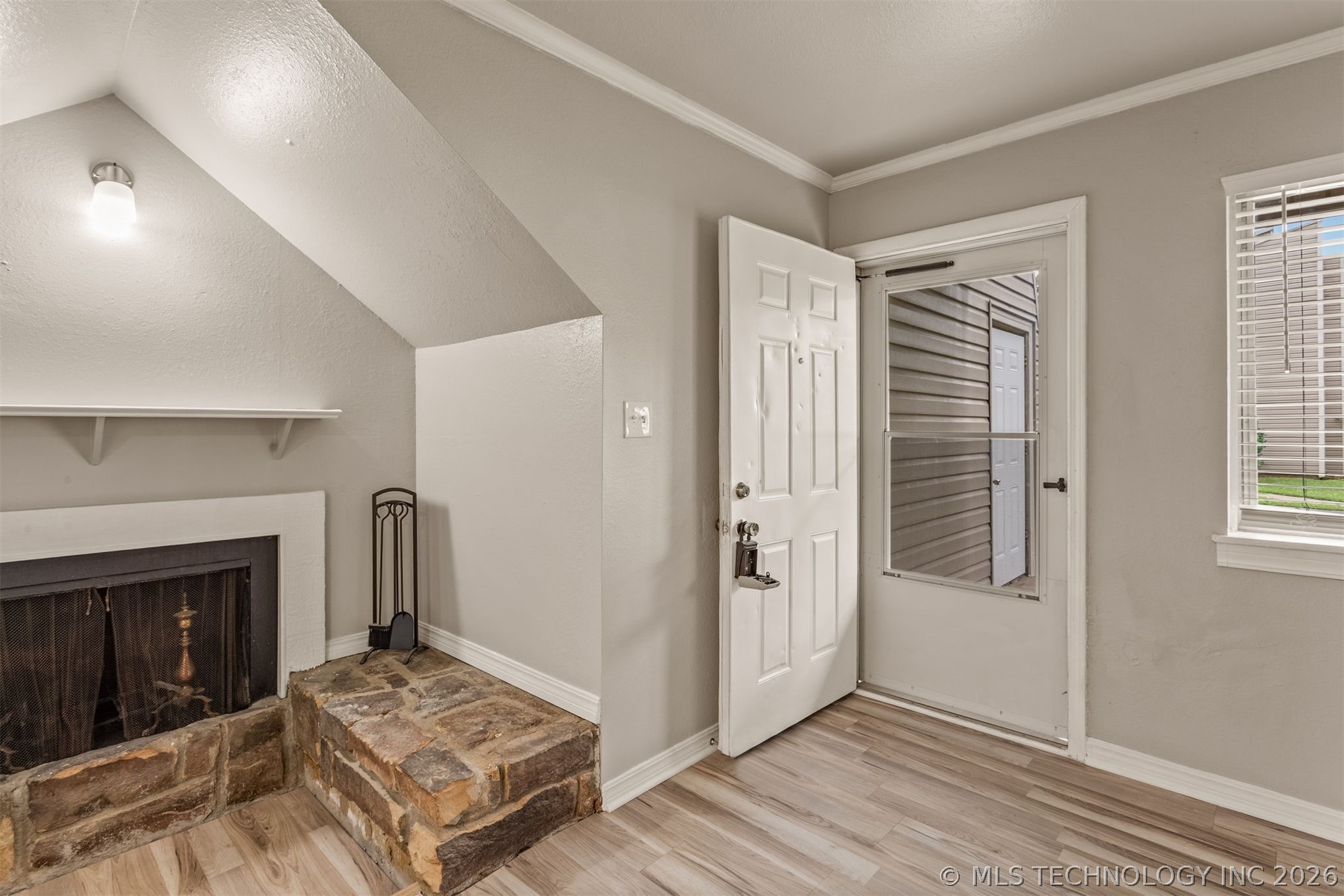 7329 S Yale Avenue Tulsa OK 74136