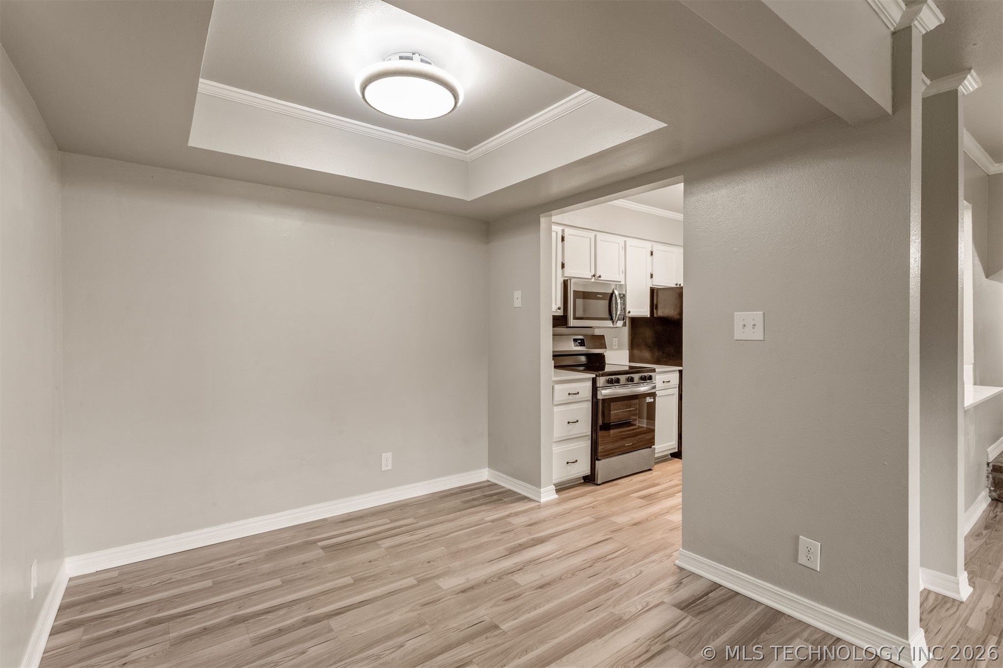 7329 S Yale Avenue Tulsa OK 74136