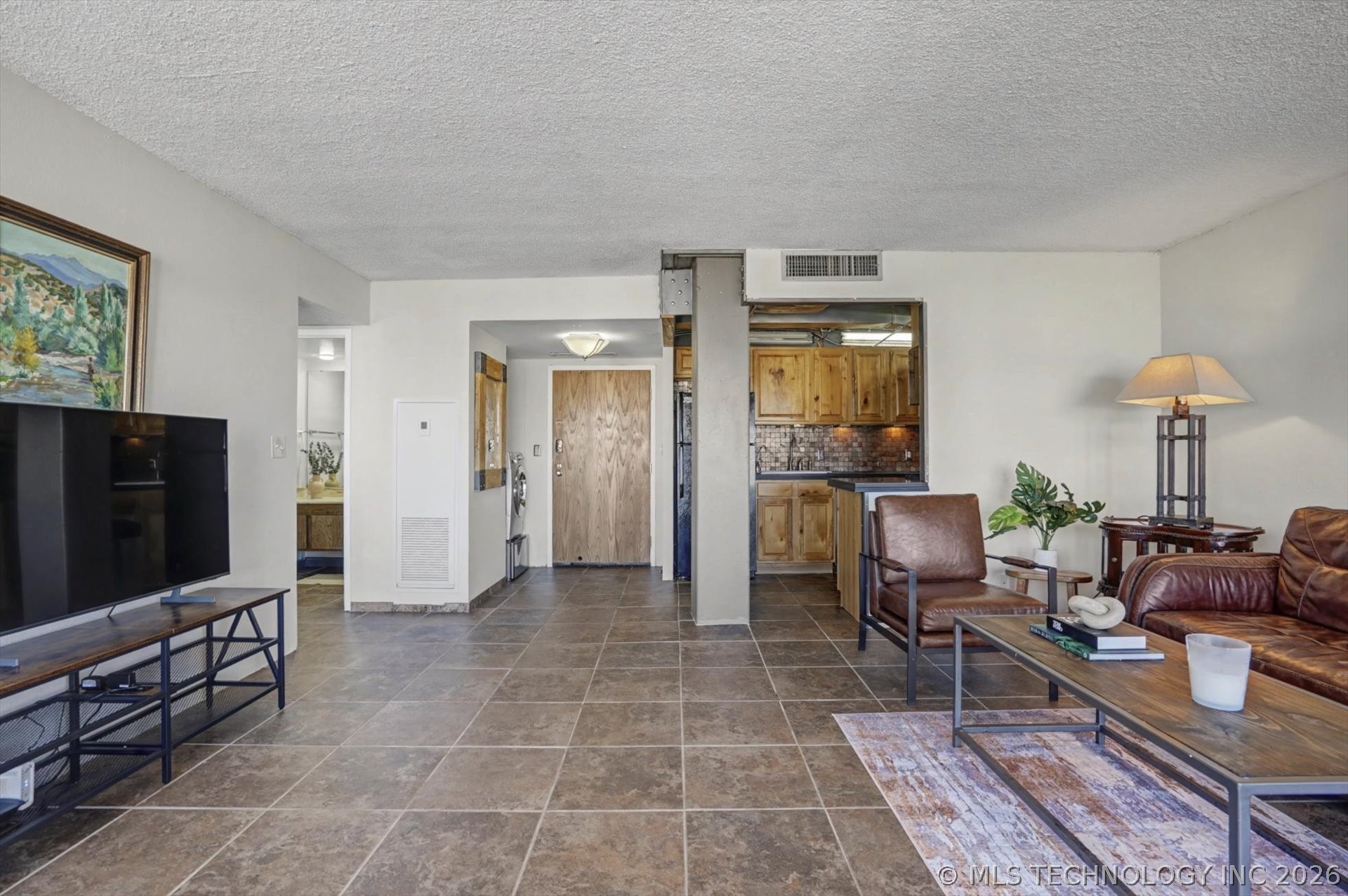 450 W 7th Street Tulsa OK 74119
