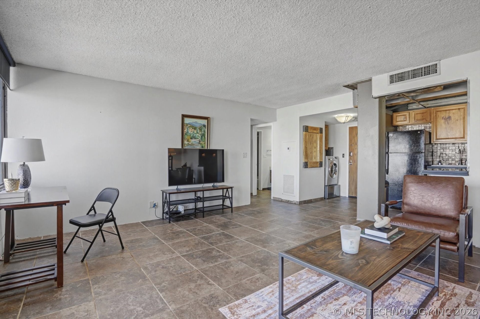450 W 7th Street Tulsa OK 74119