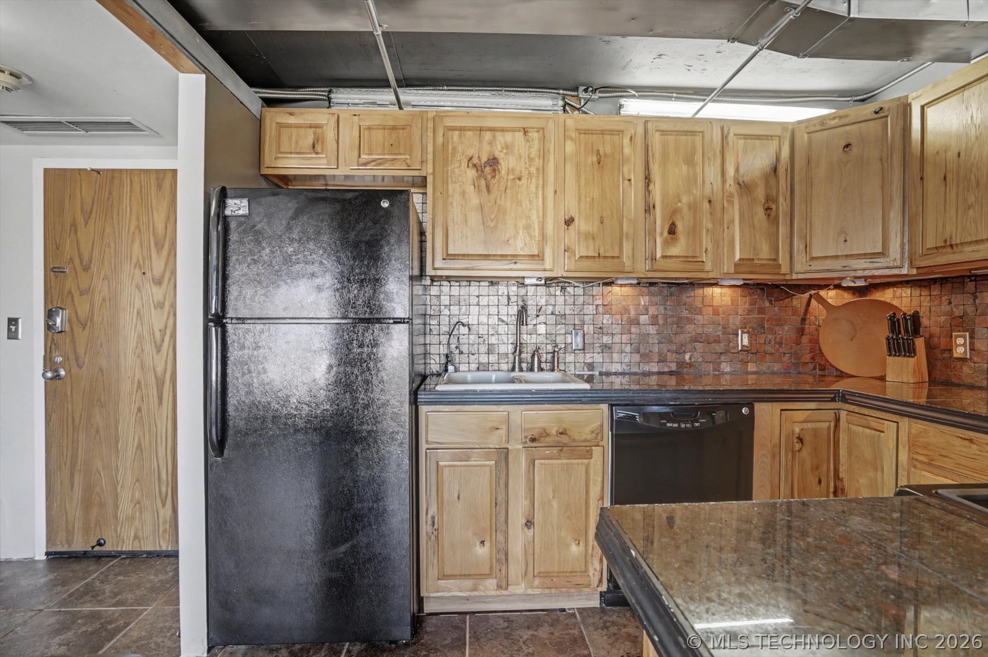 450 W 7th Street Tulsa OK 74119