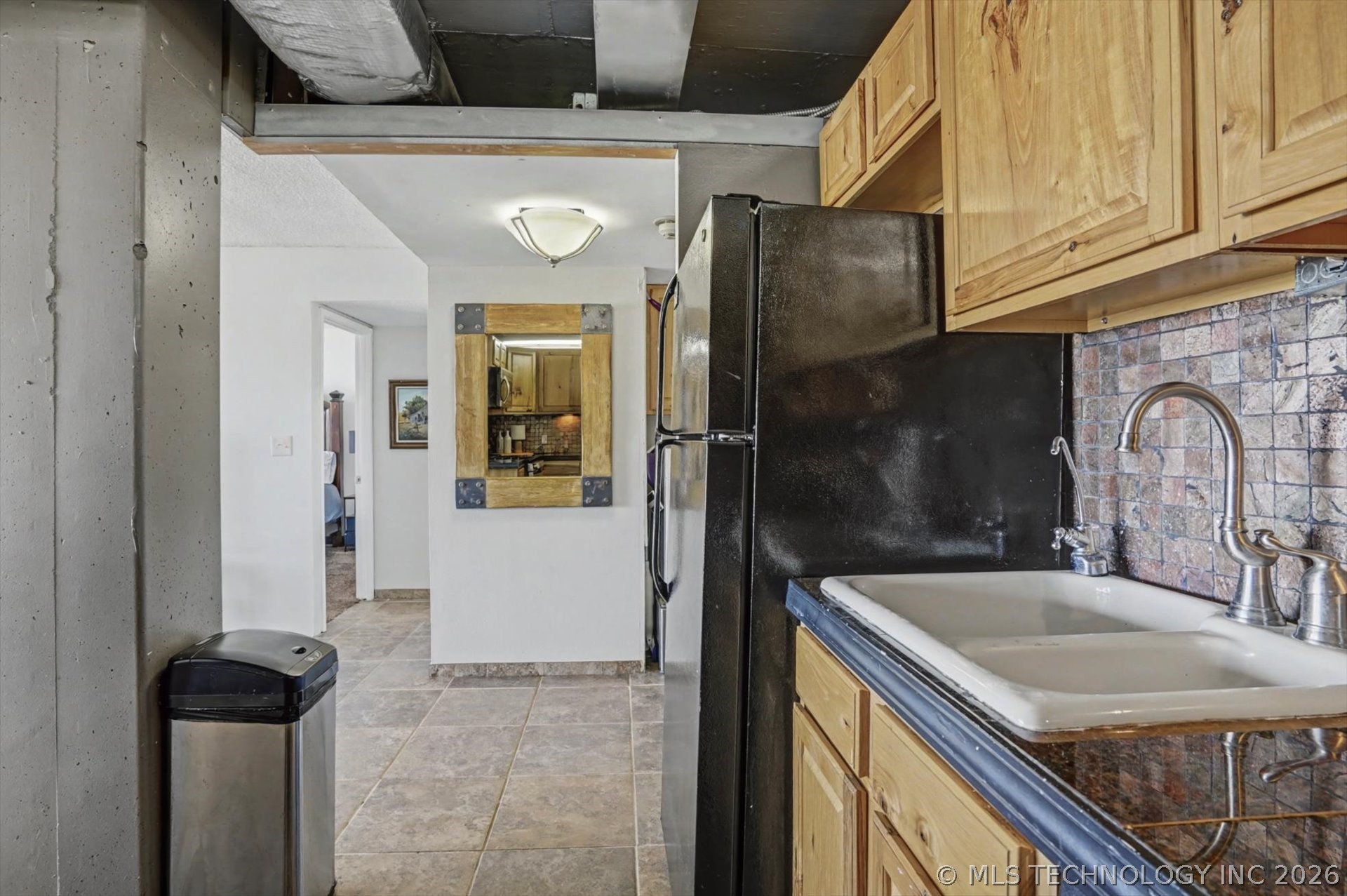 450 W 7th Street Tulsa OK 74119