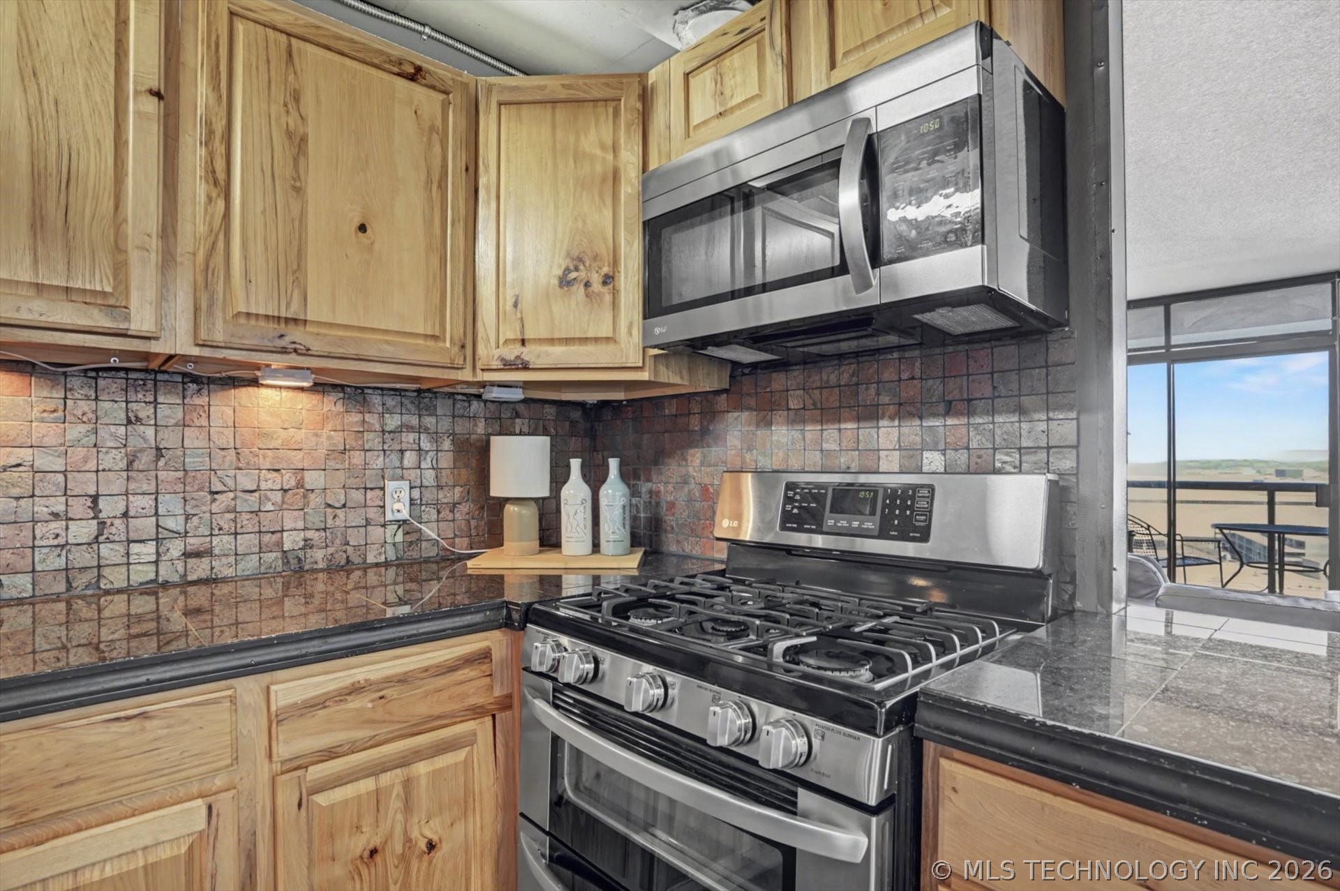 450 W 7th Street Tulsa OK 74119