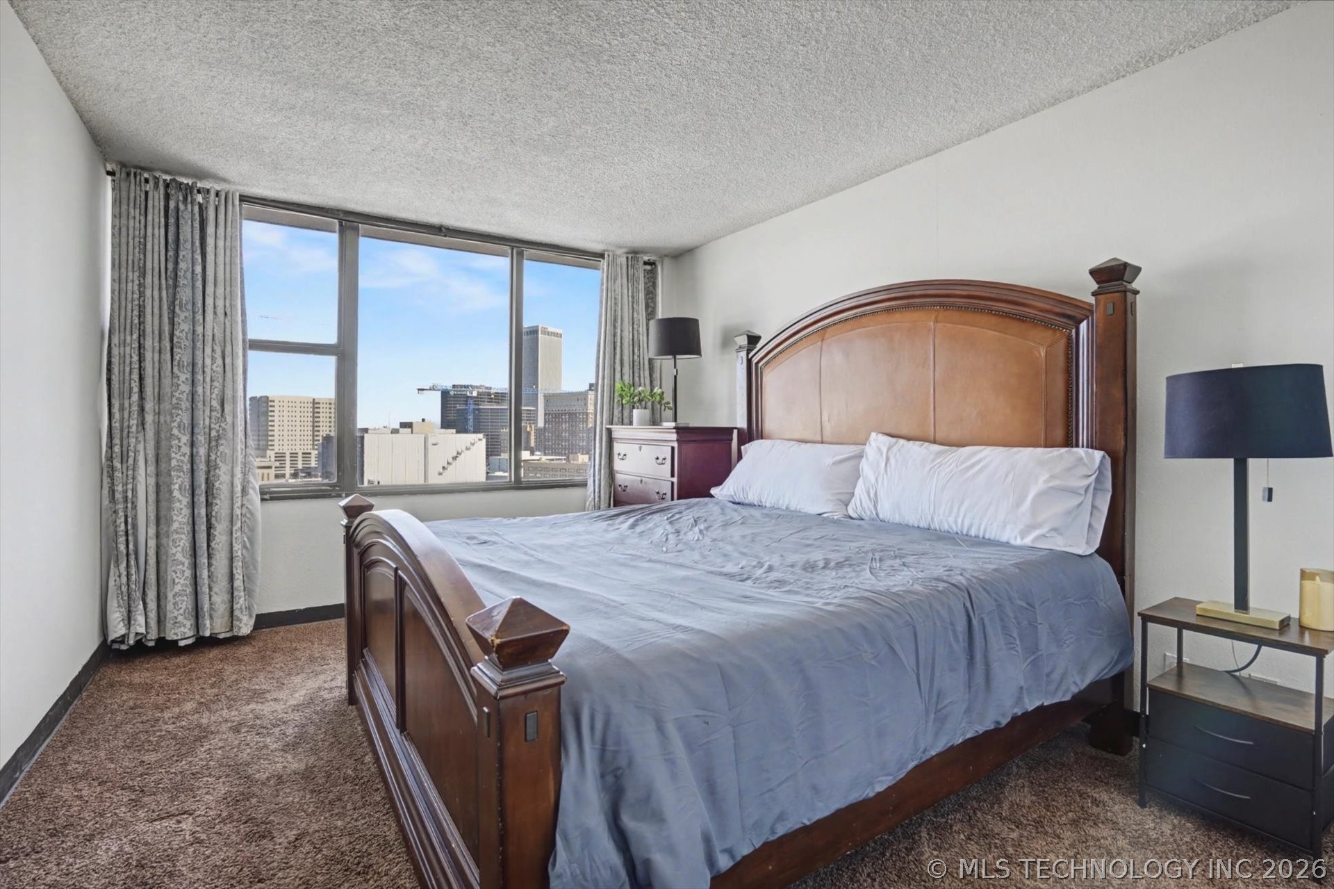 450 W 7th Street Tulsa OK 74119