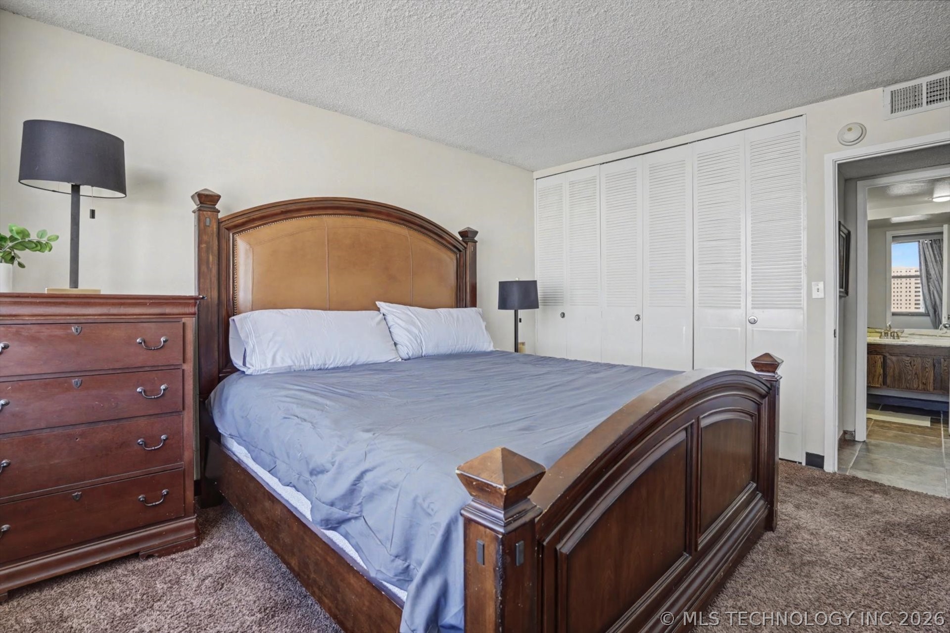 450 W 7th Street Tulsa OK 74119