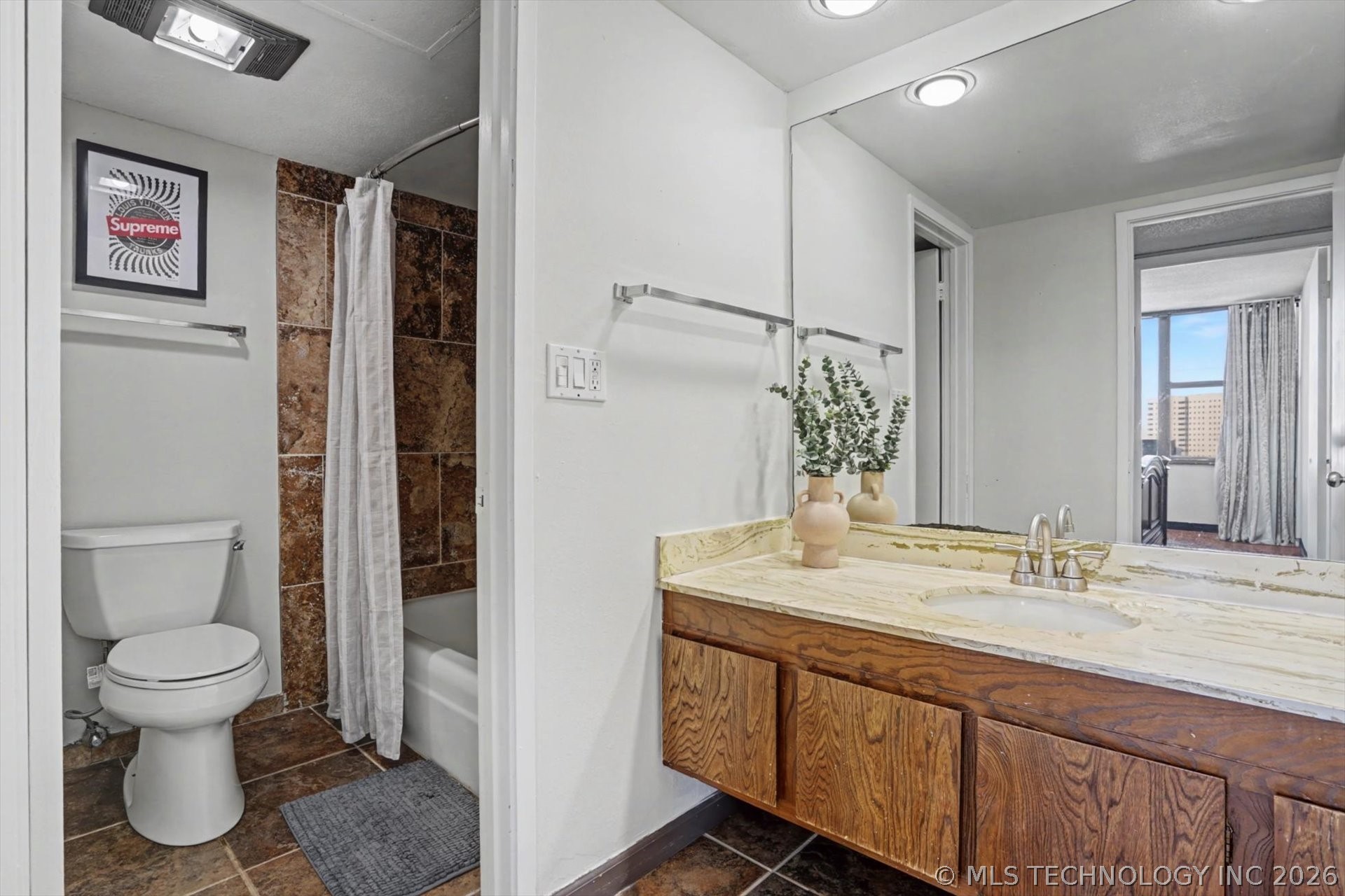 450 W 7th Street Tulsa OK 74119