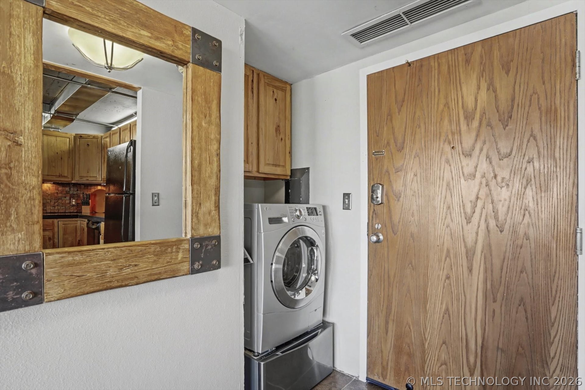 450 W 7th Street Tulsa OK 74119