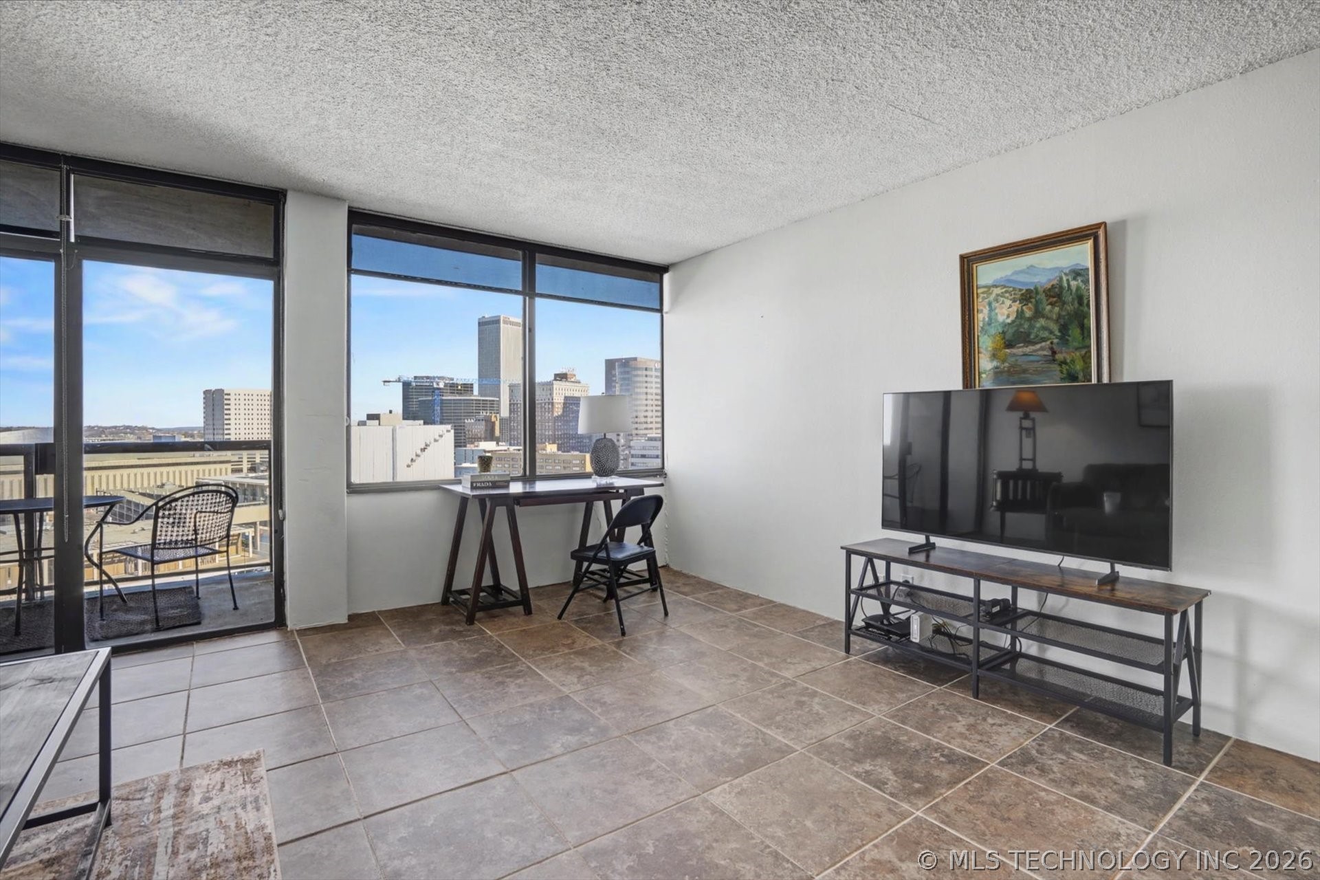 450 W 7th Street Tulsa OK 74119