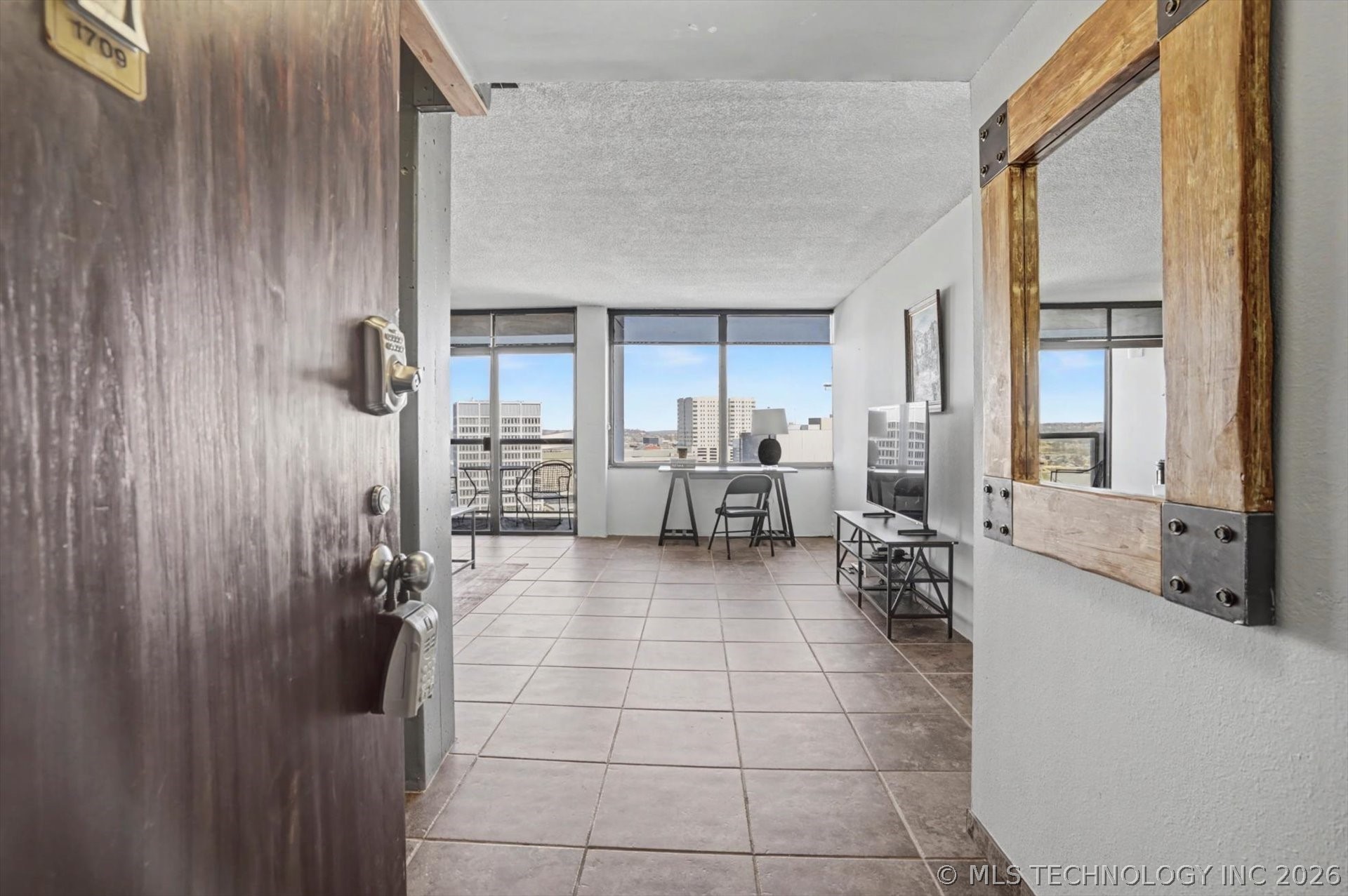 450 W 7th Street Tulsa OK 74119