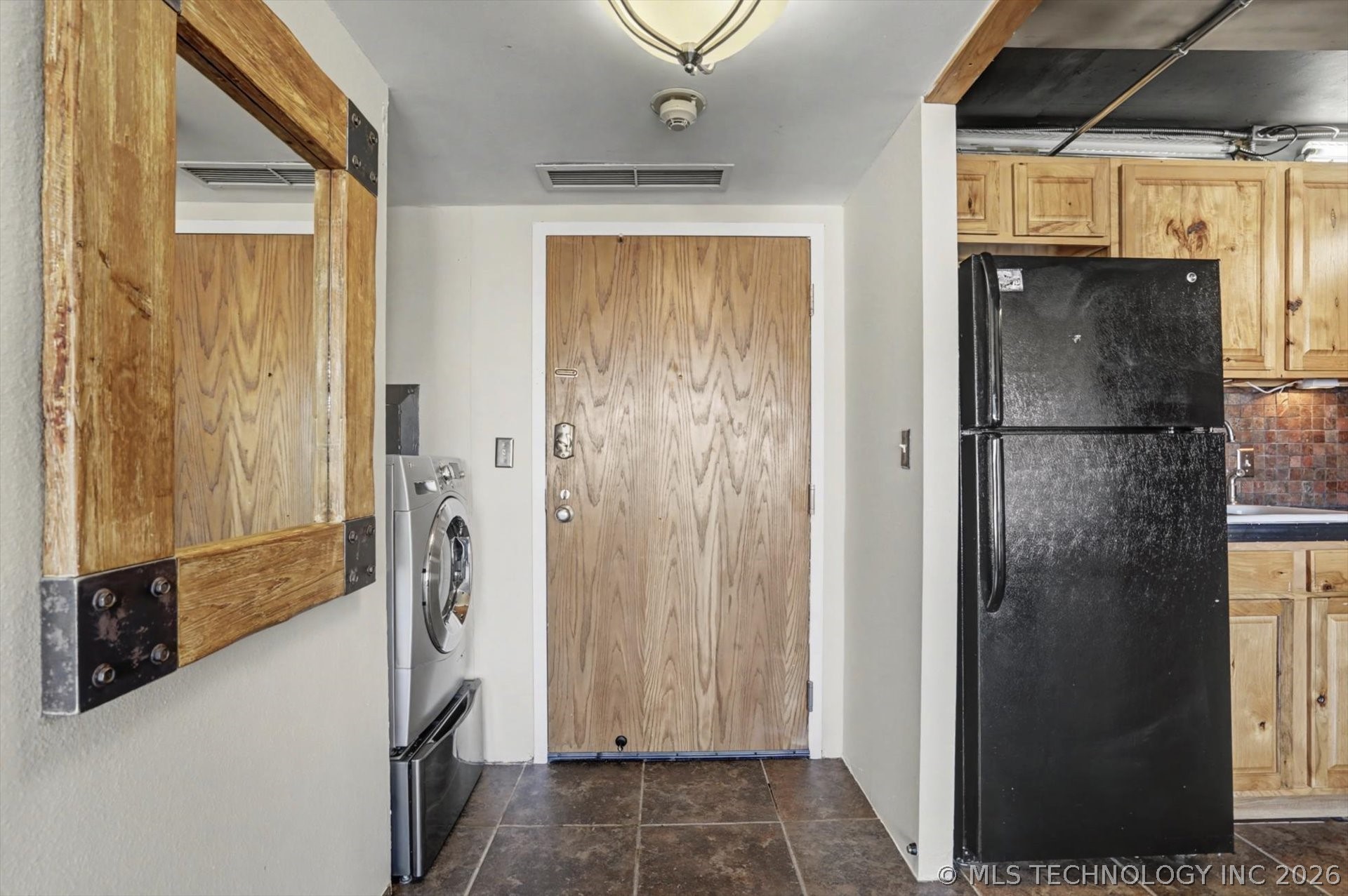 450 W 7th Street Tulsa OK 74119