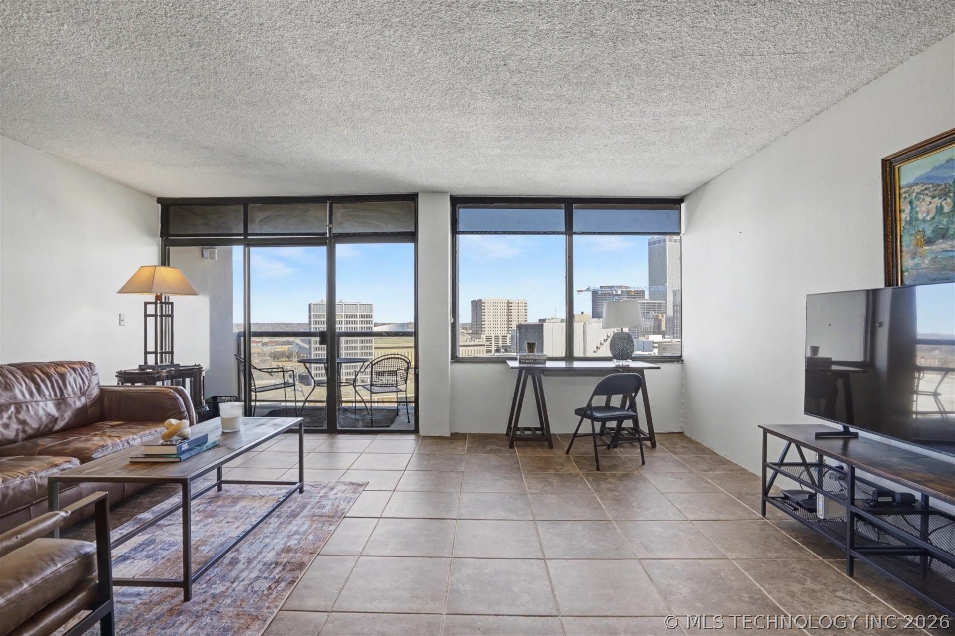 450 W 7th Street Tulsa OK 74119