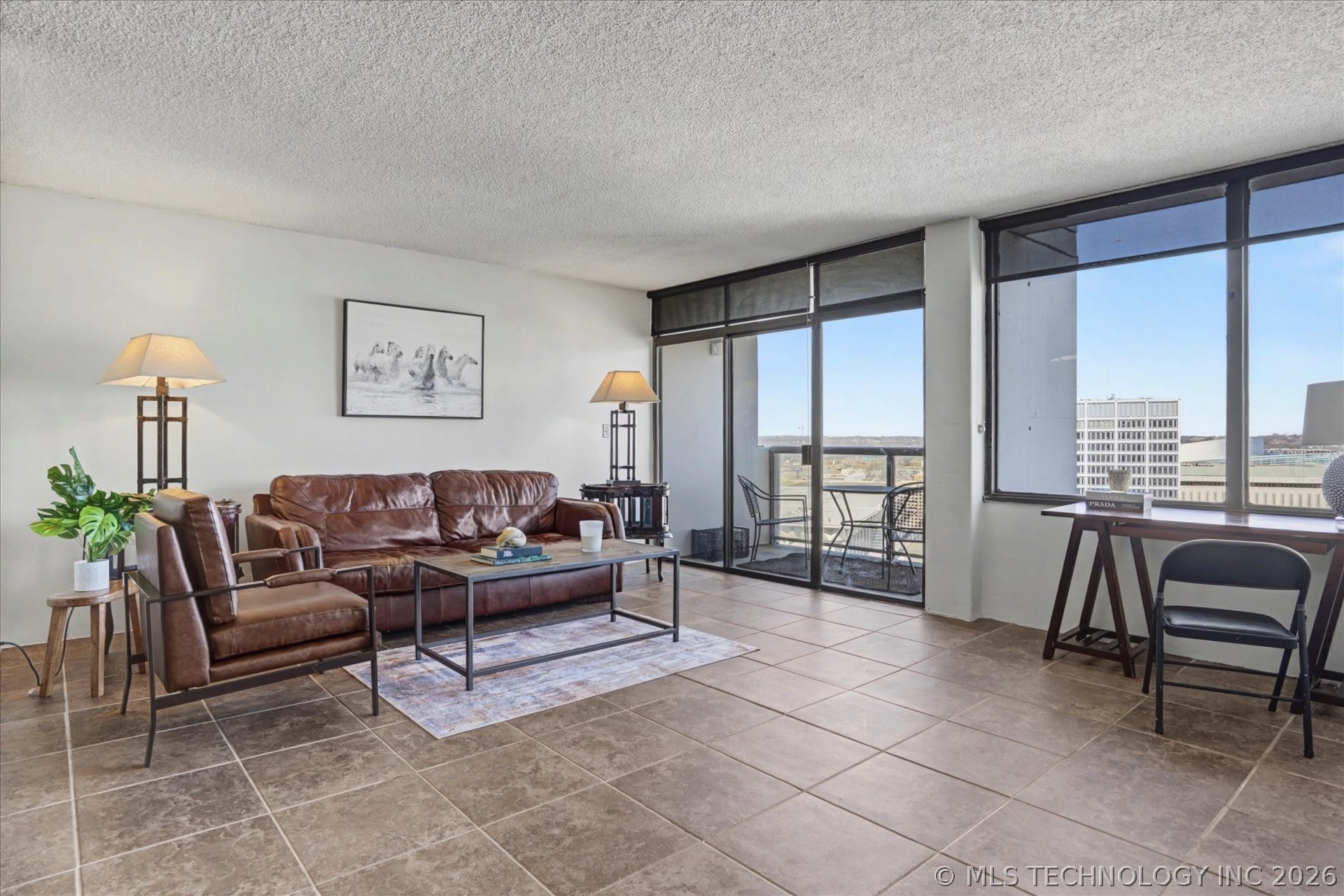 450 W 7th Street Tulsa OK 74119