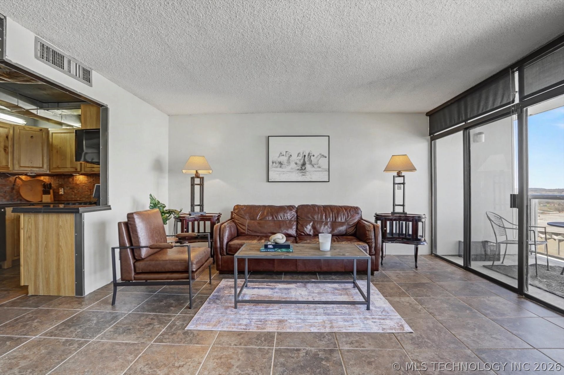 450 W 7th Street Tulsa OK 74119
