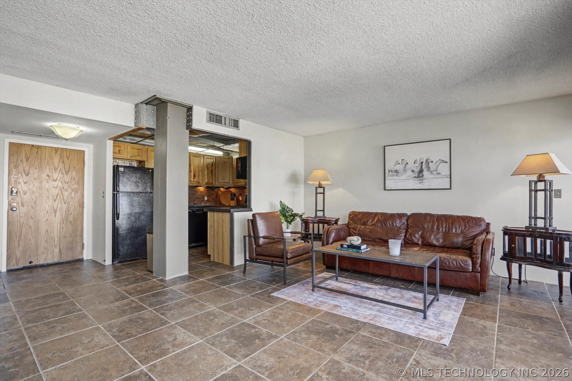 450 W 7th Street Tulsa OK 74119