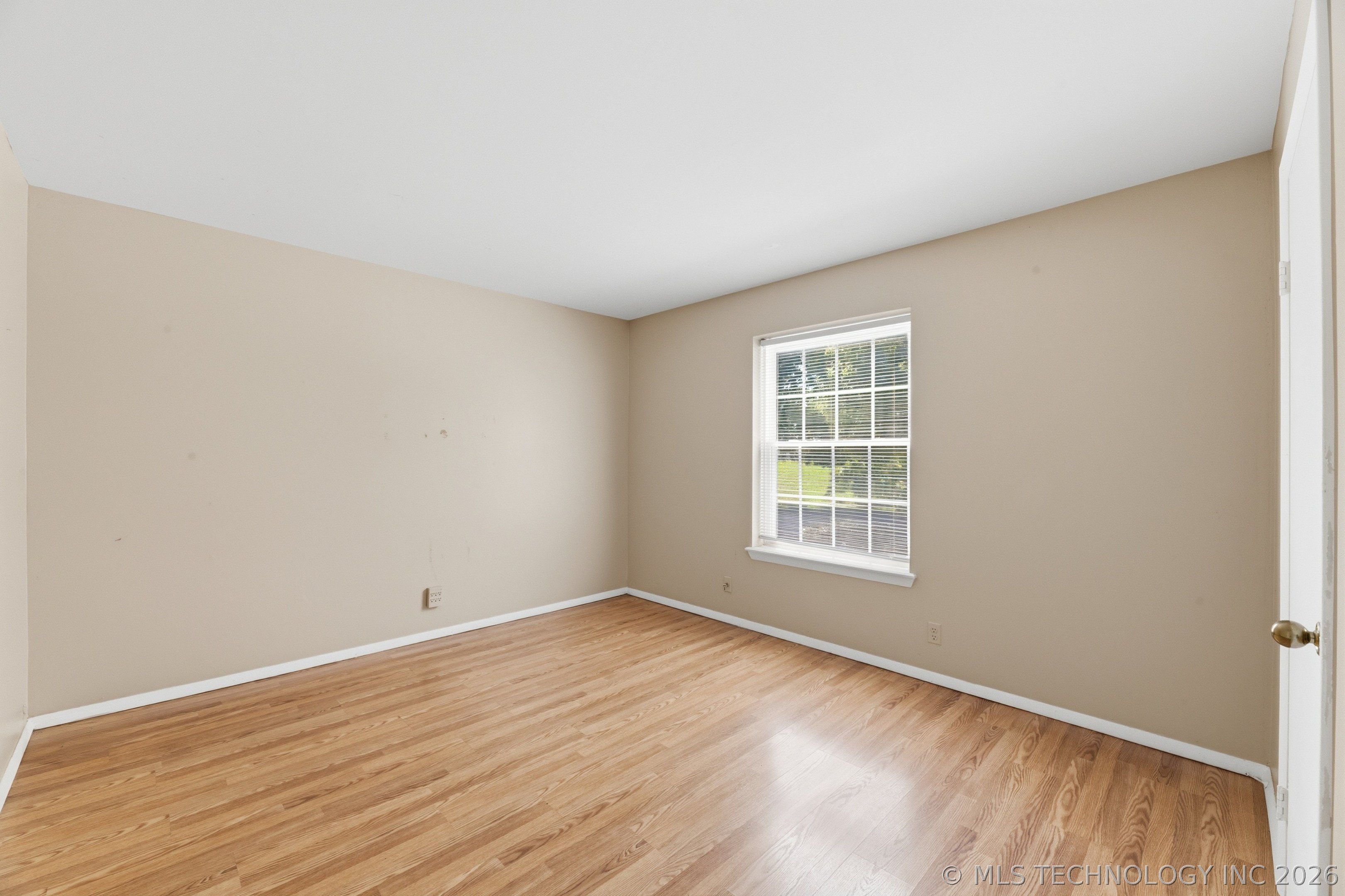 1733 S Cheyenne Avenue Tulsa OK 74119