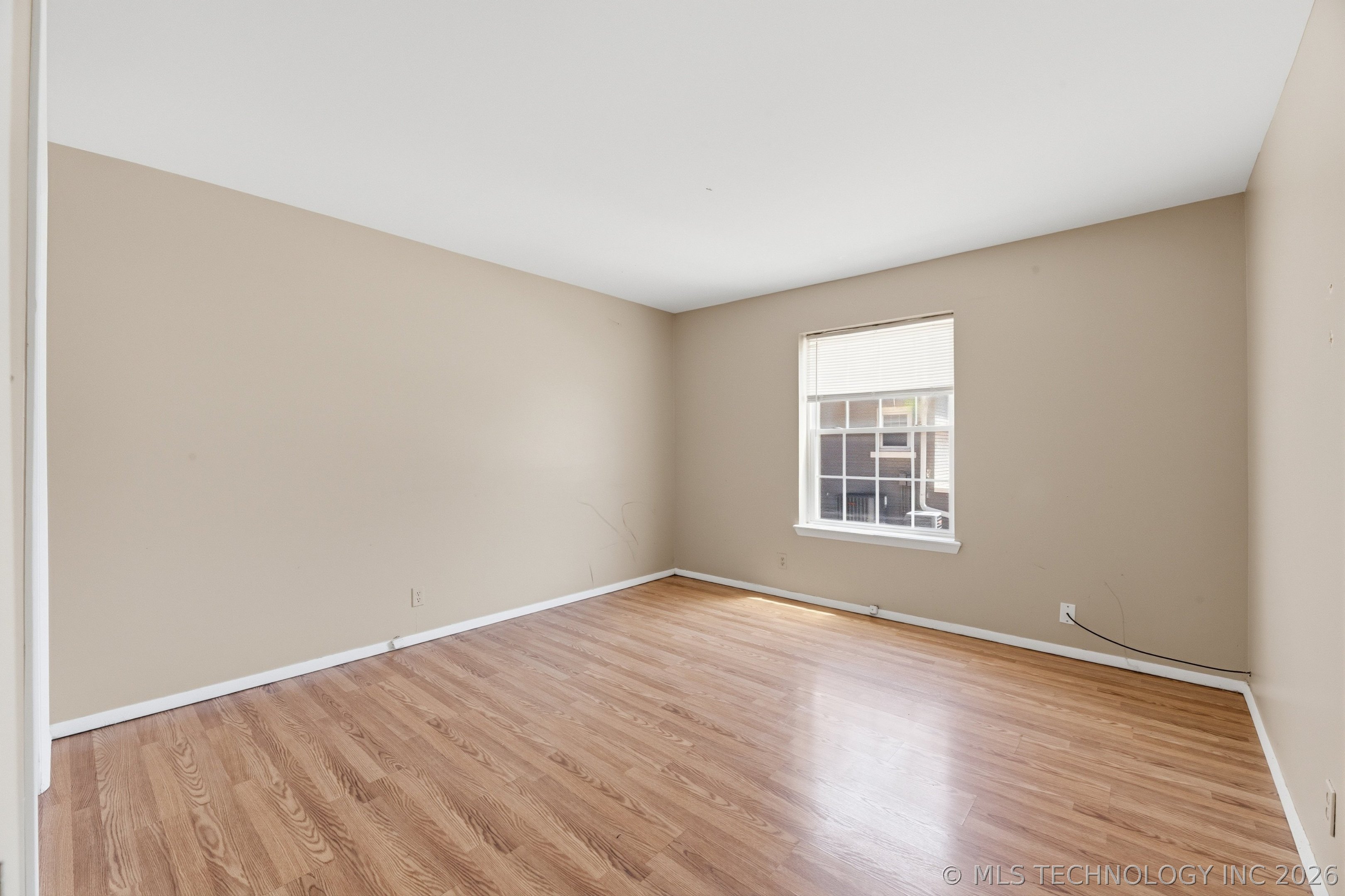 1733 S Cheyenne Avenue Tulsa OK 74119