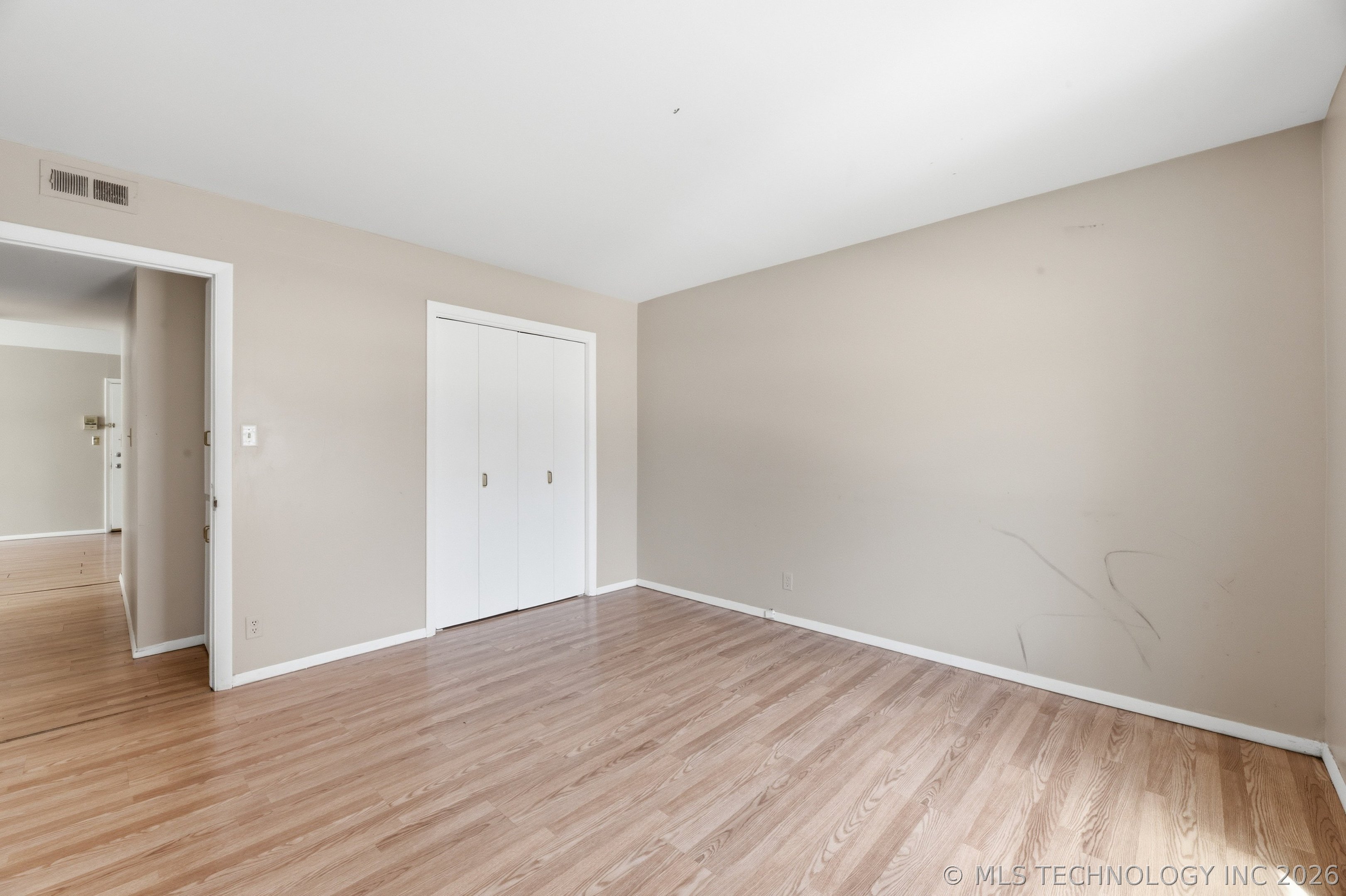1733 S Cheyenne Avenue Tulsa OK 74119