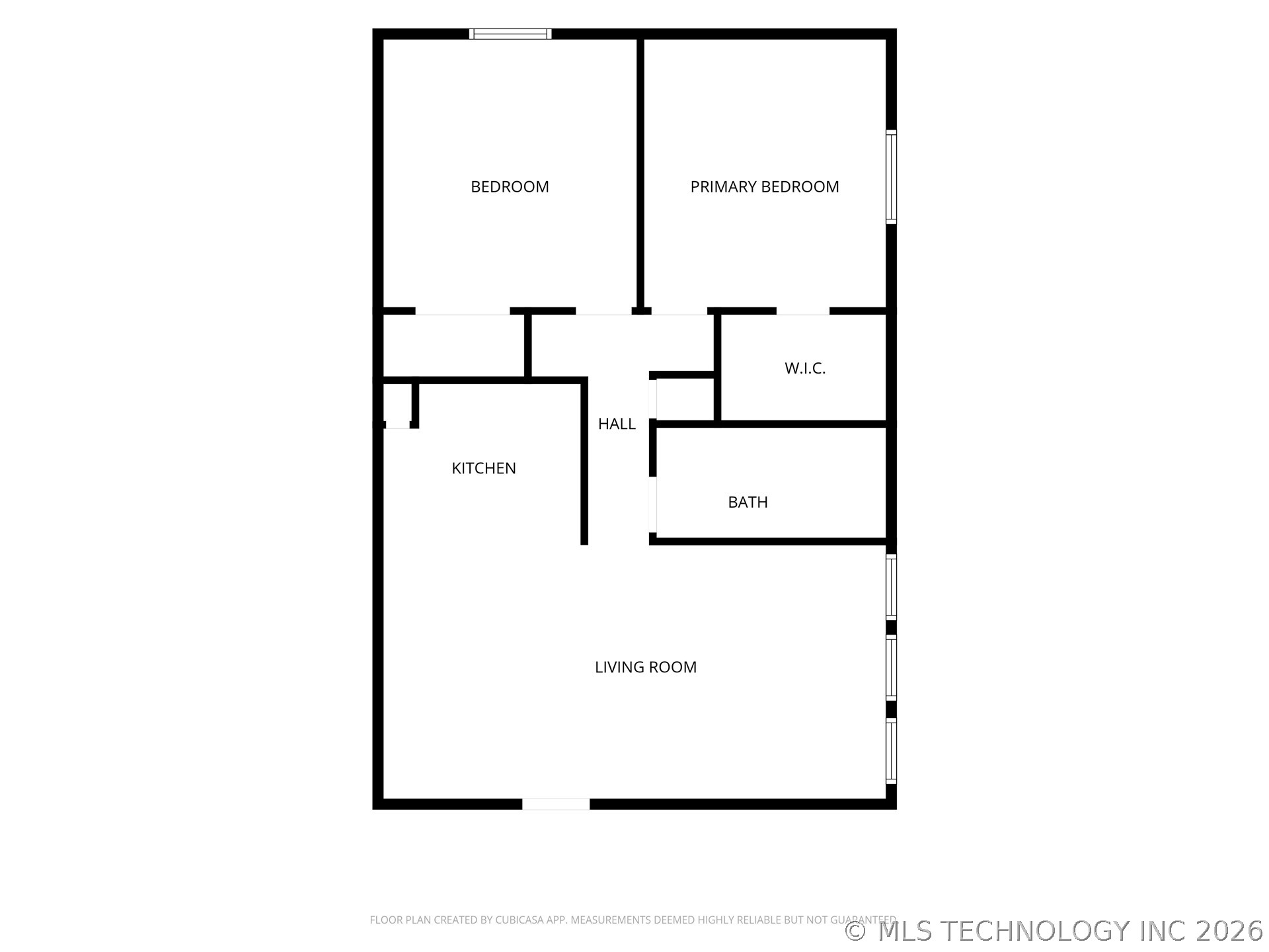 1733 S Cheyenne Avenue Tulsa OK 74119