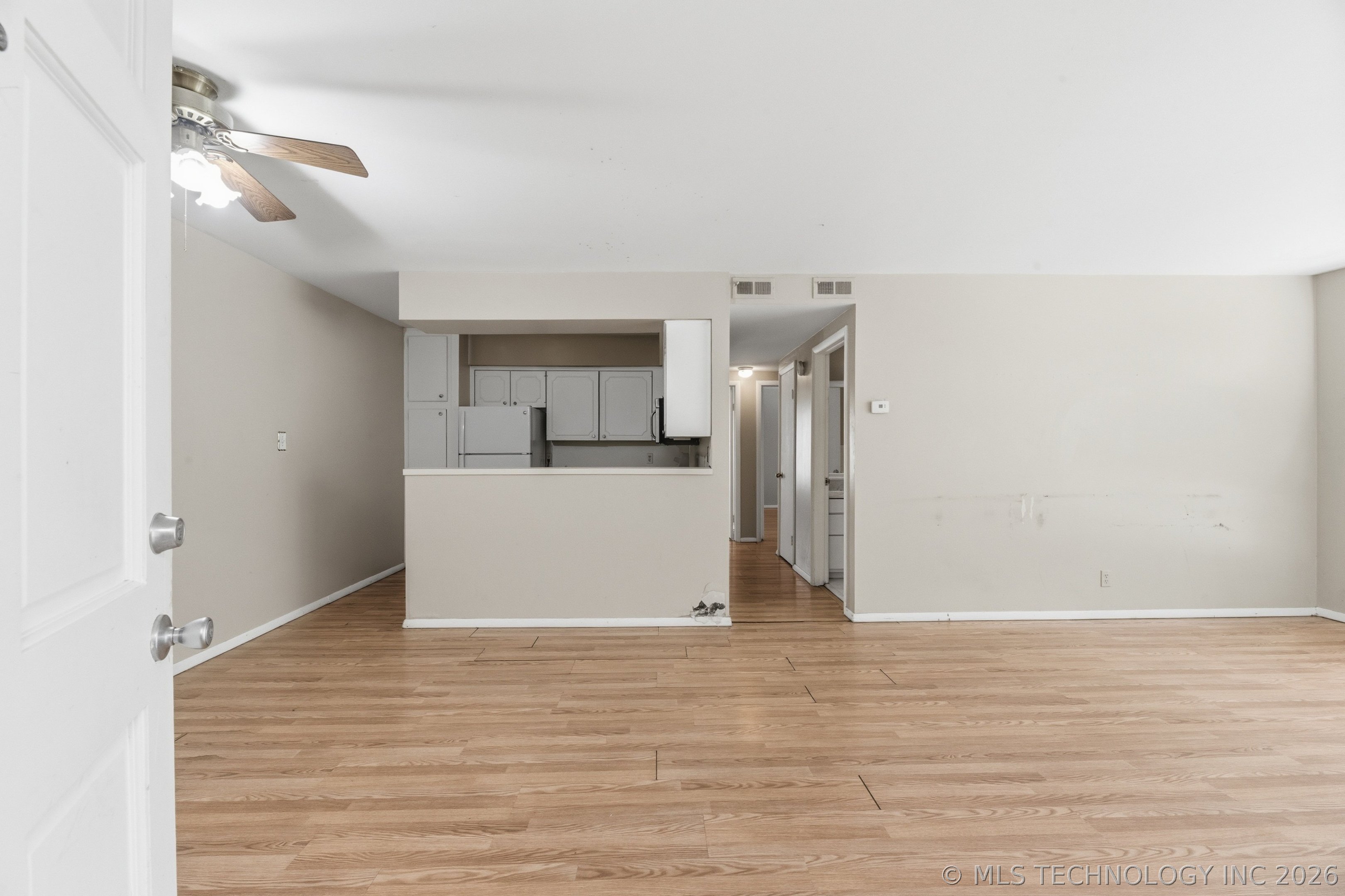 1733 S Cheyenne Avenue Tulsa OK 74119