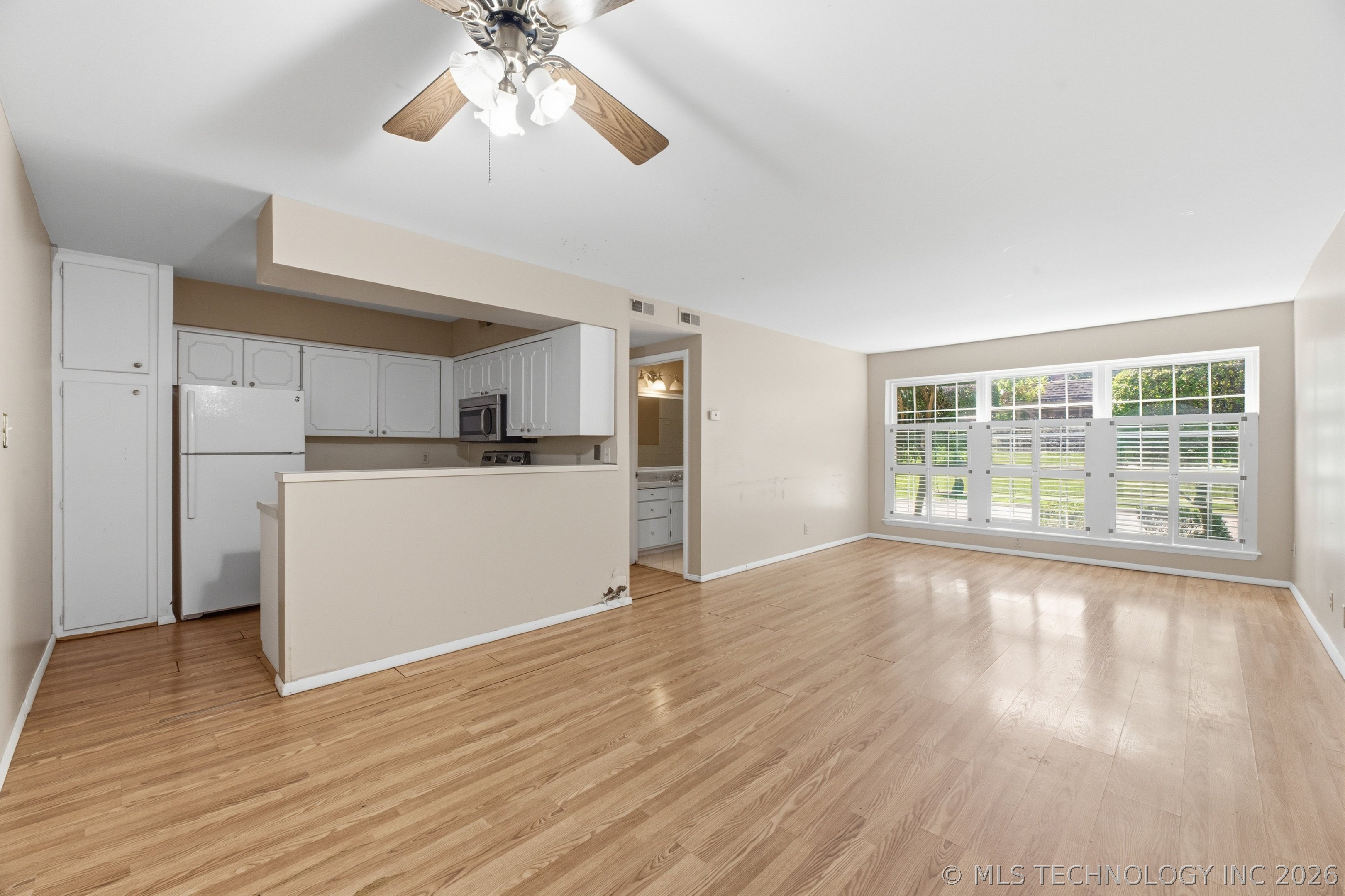 1733 S Cheyenne Avenue Tulsa OK 74119
