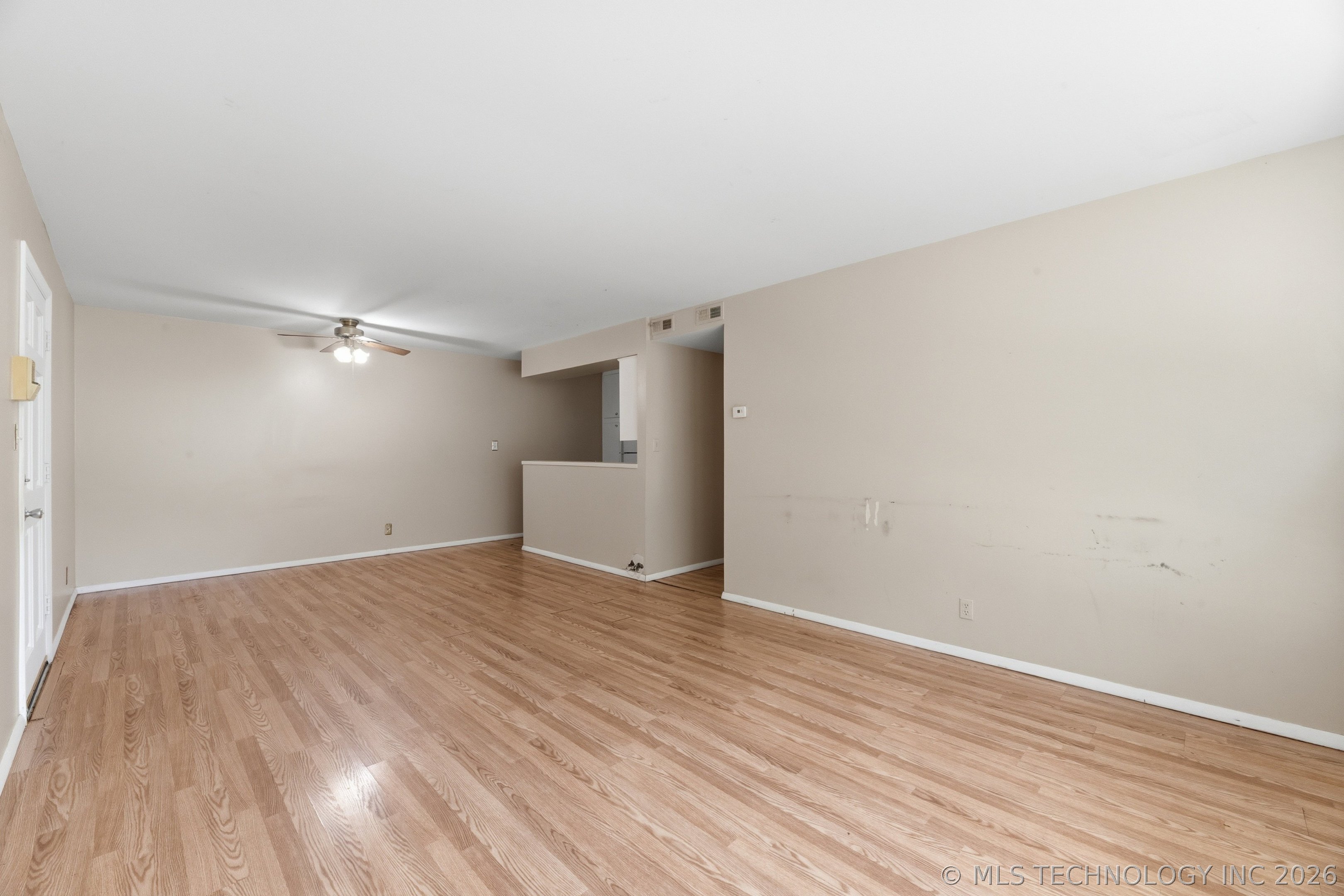 1733 S Cheyenne Avenue Tulsa OK 74119