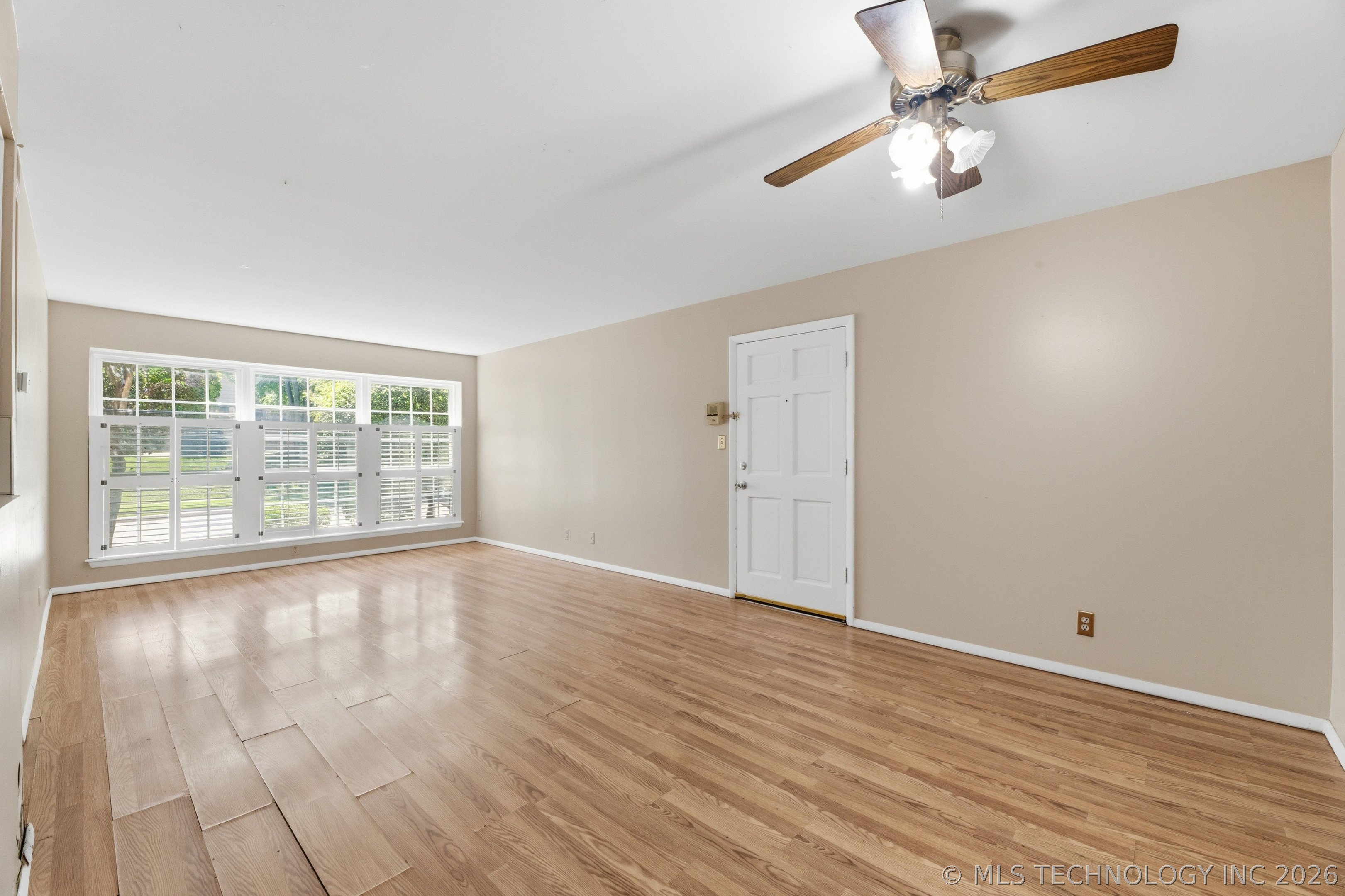 1733 S Cheyenne Avenue Tulsa OK 74119