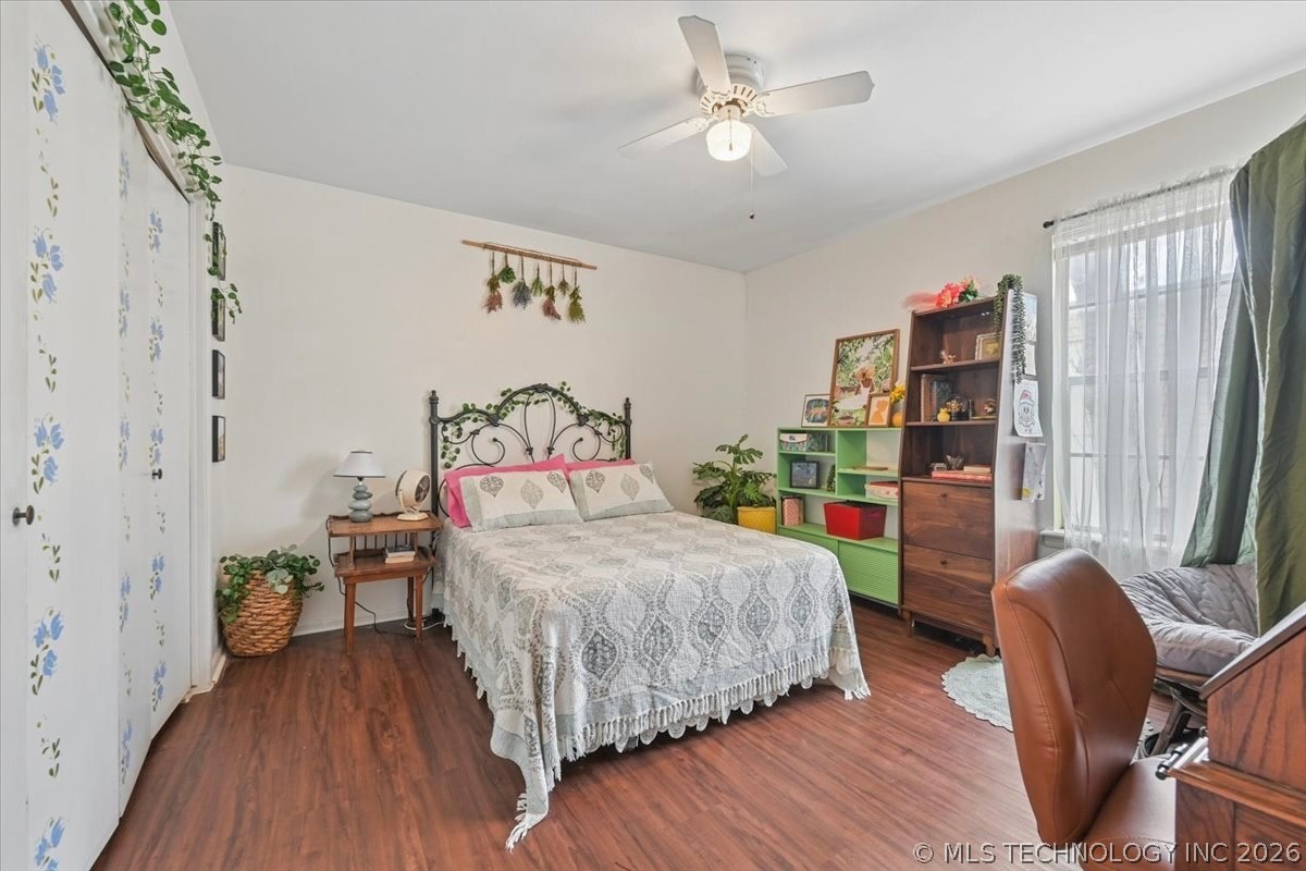 4334 E 67th Street Tulsa OK 74136