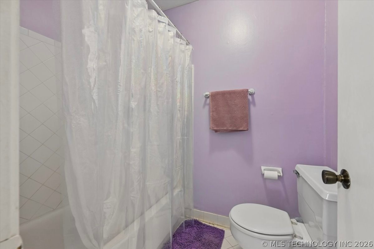 4334 E 67th Street Tulsa OK 74136