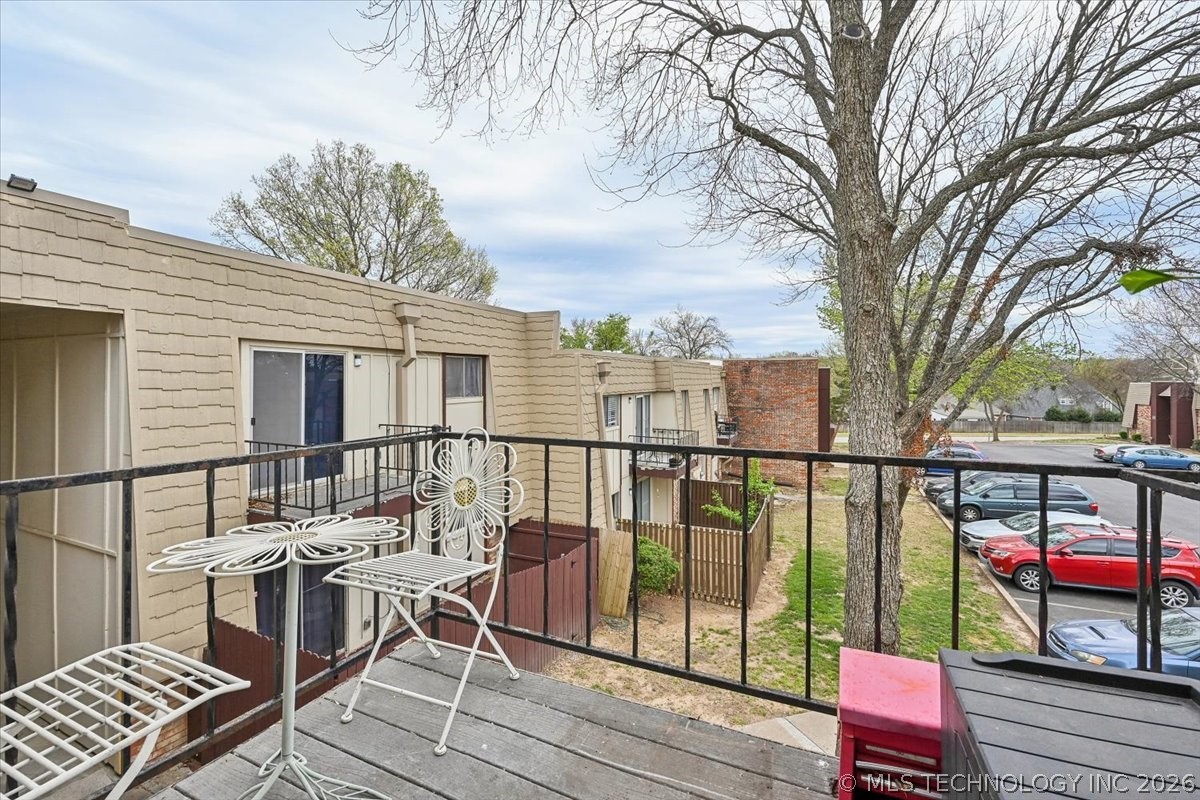 4334 E 67th Street Tulsa OK 74136
