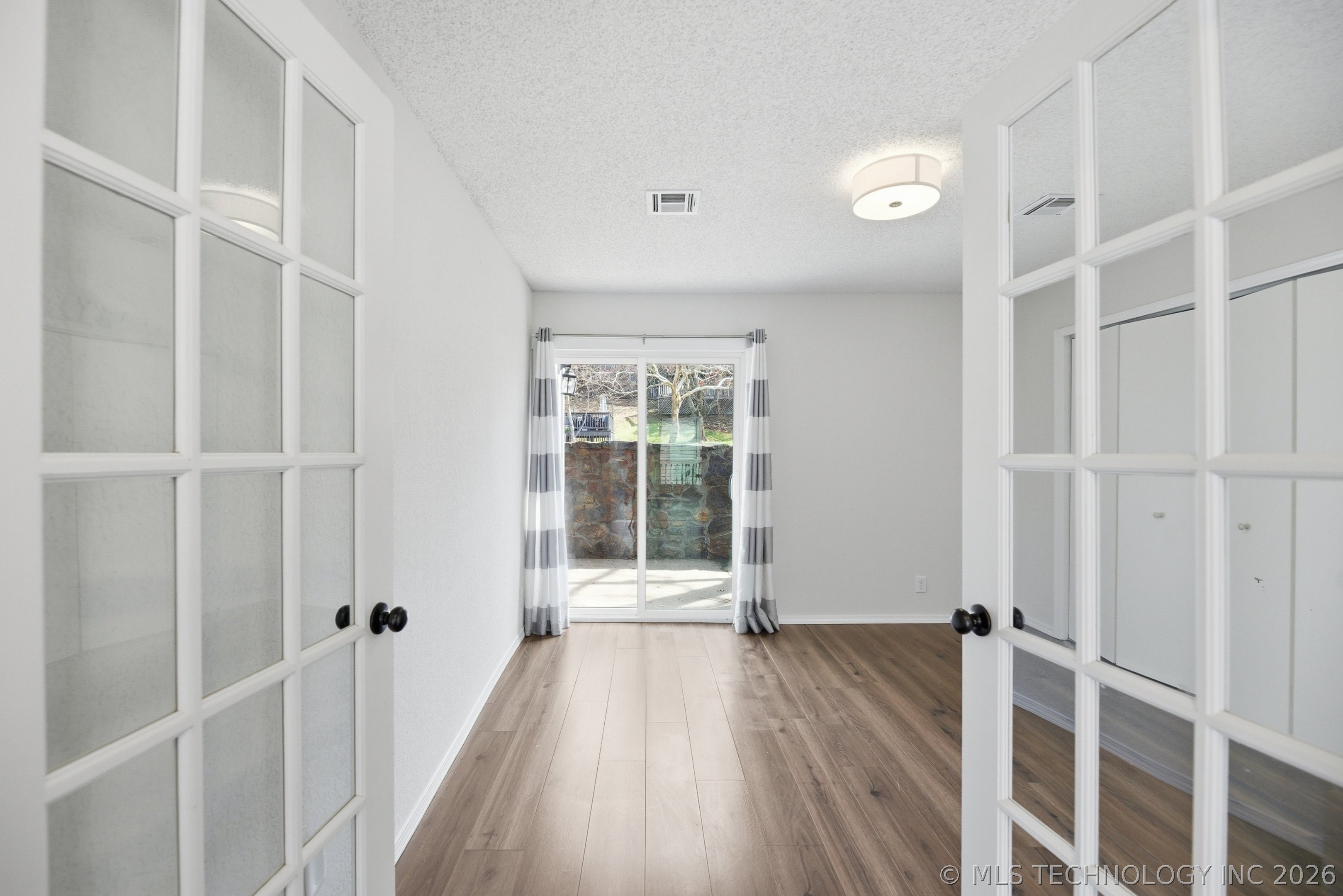 7454 S Winston Avenue Tulsa OK 74136