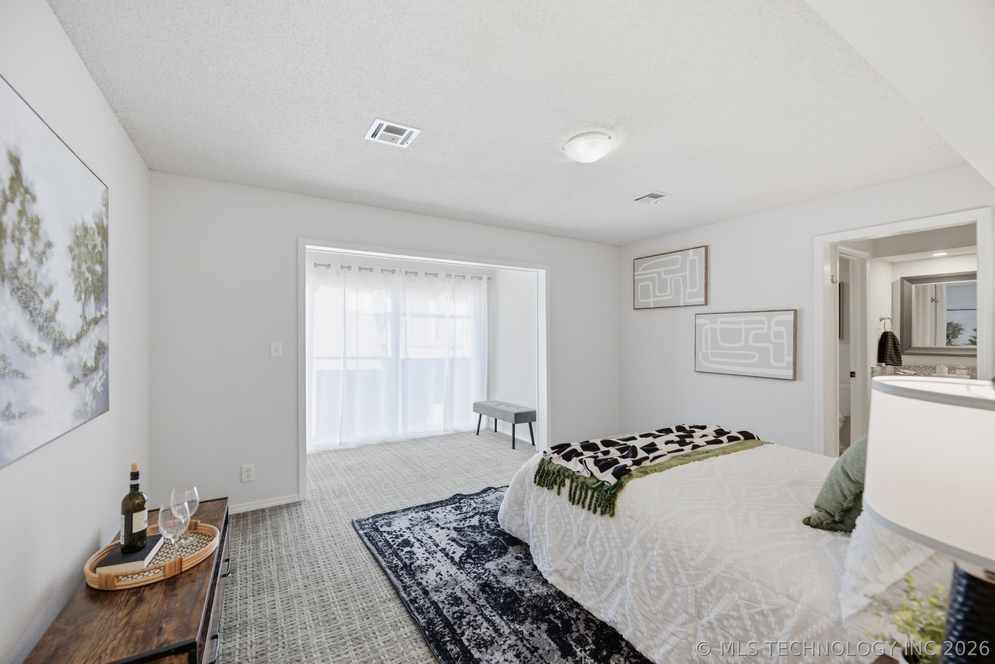 7454 S Winston Avenue Tulsa OK 74136