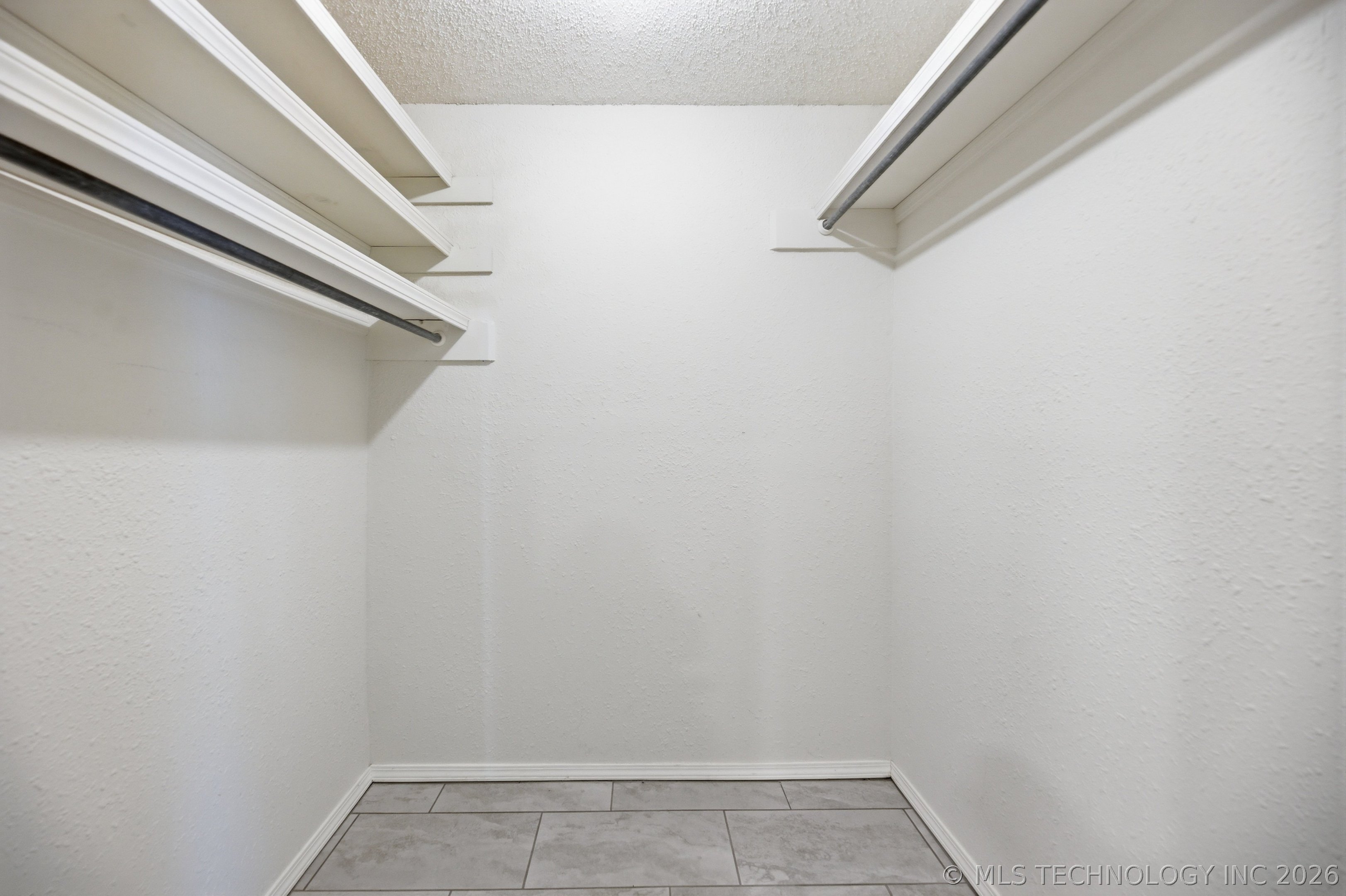 7454 S Winston Avenue Tulsa OK 74136