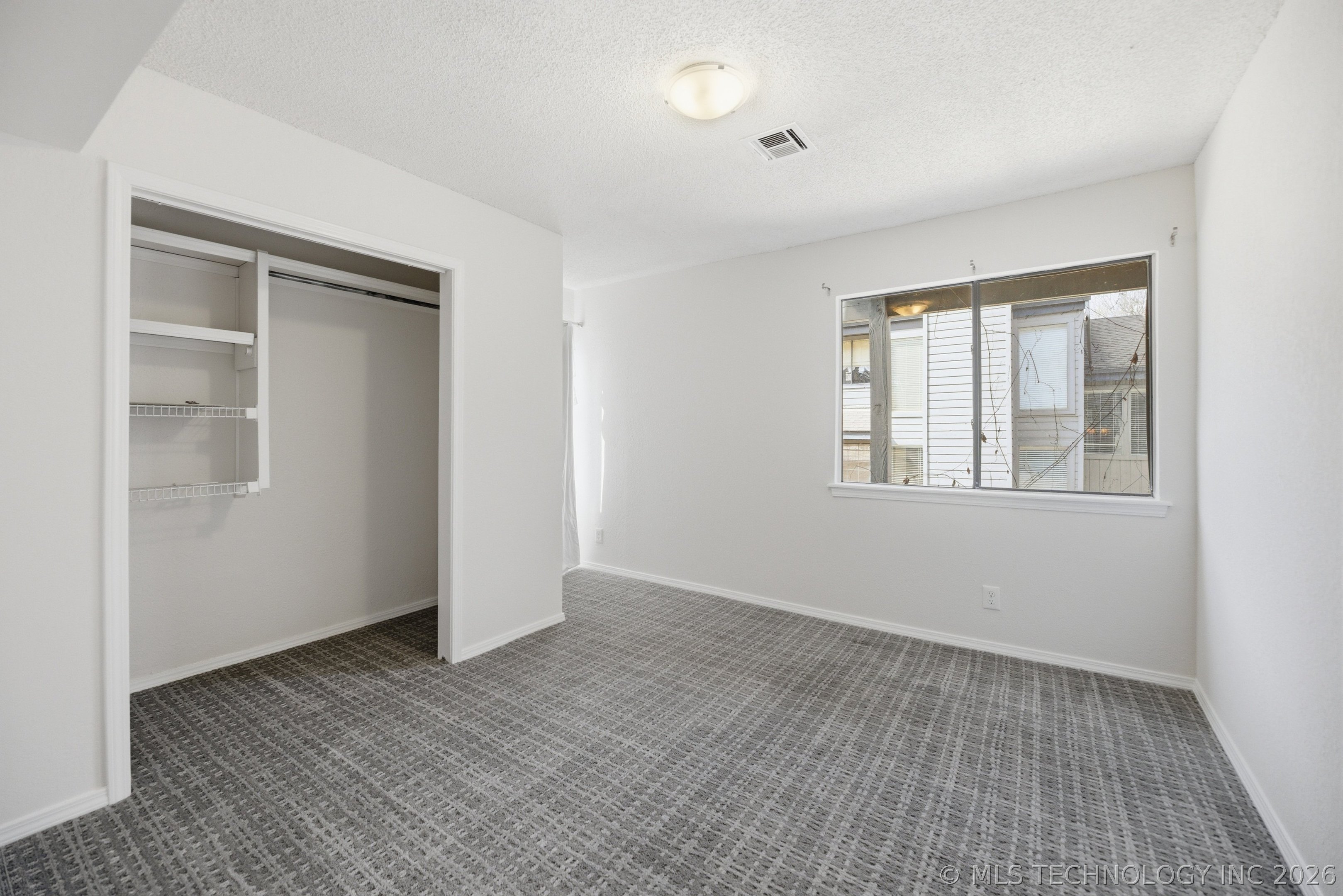 7454 S Winston Avenue Tulsa OK 74136