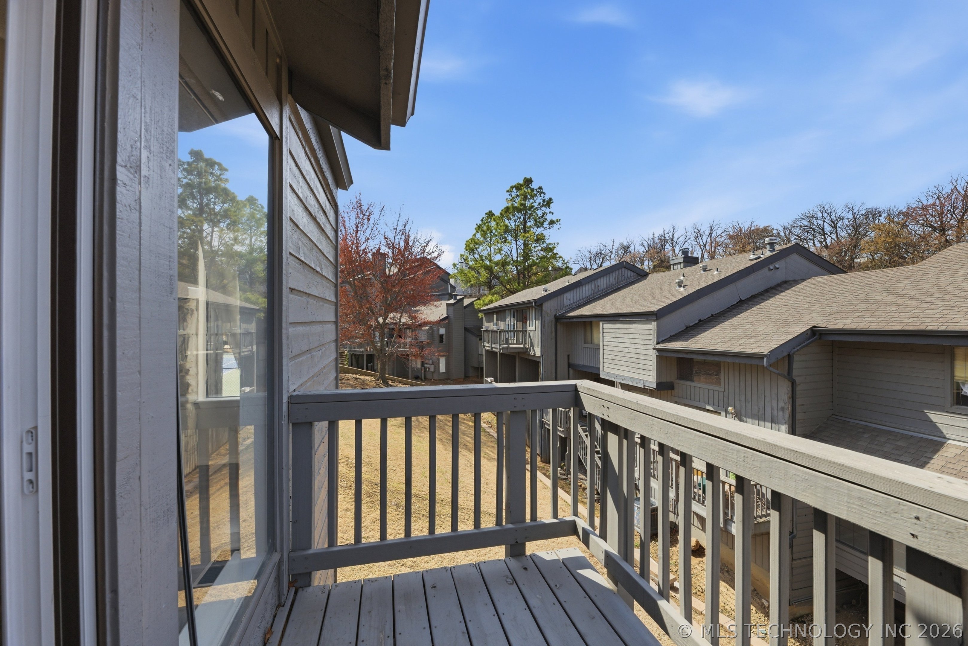 7454 S Winston Avenue Tulsa OK 74136