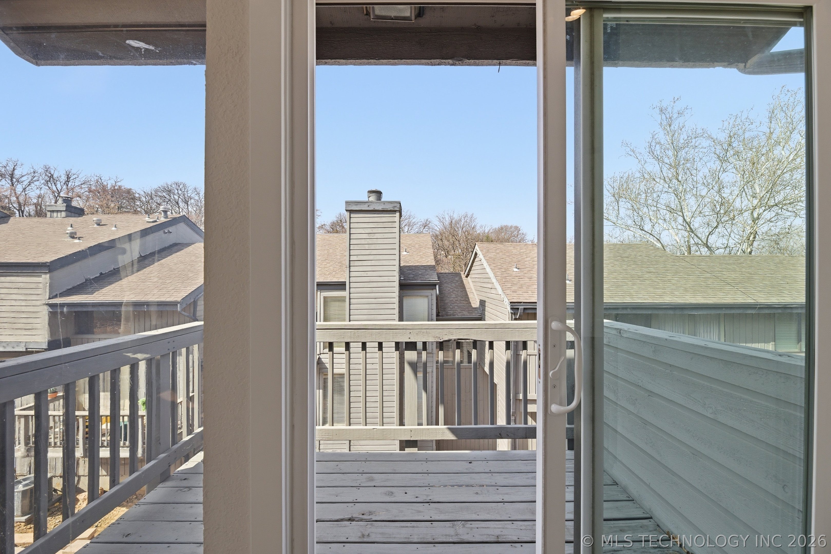 7454 S Winston Avenue Tulsa OK 74136