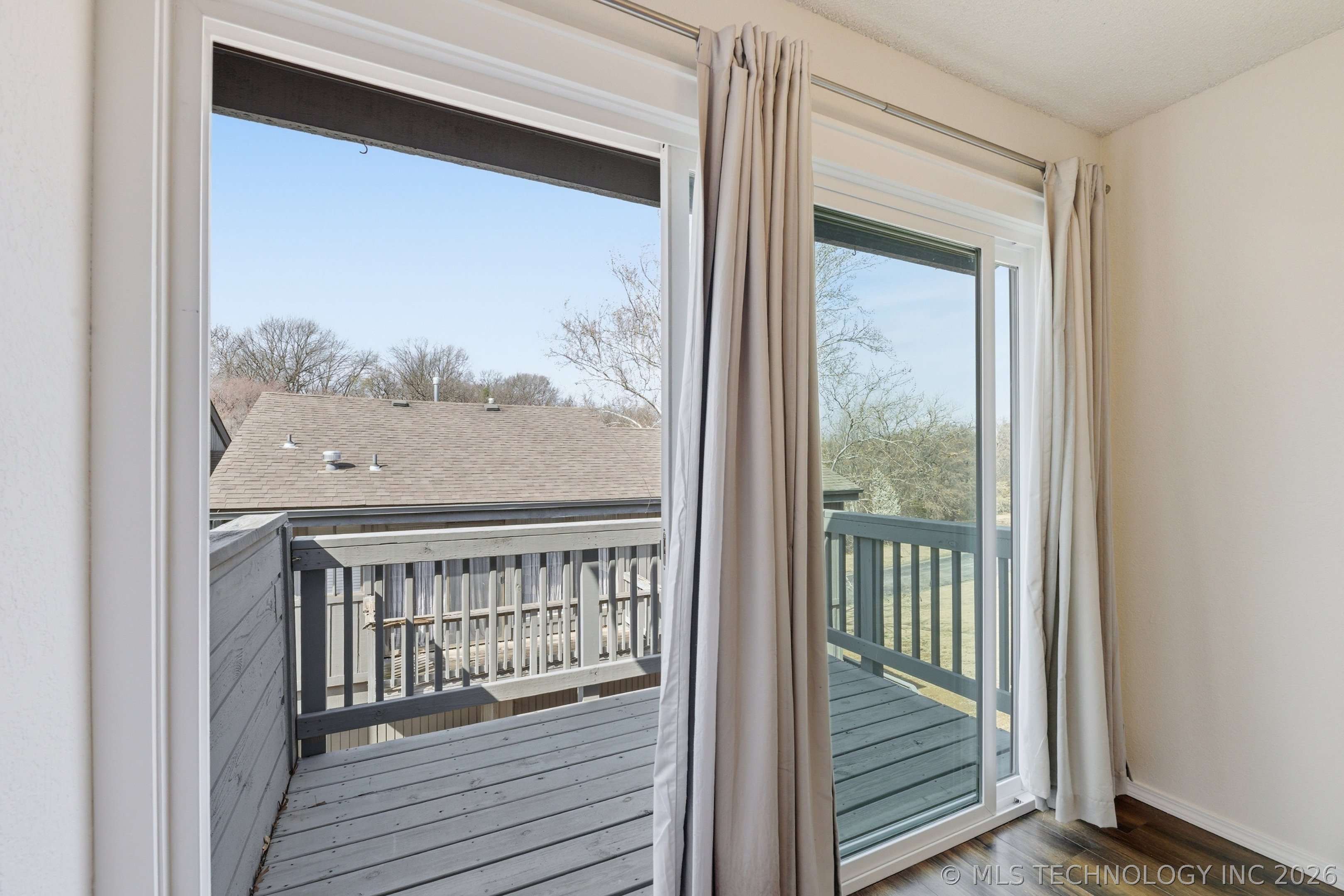 7454 S Winston Avenue Tulsa OK 74136