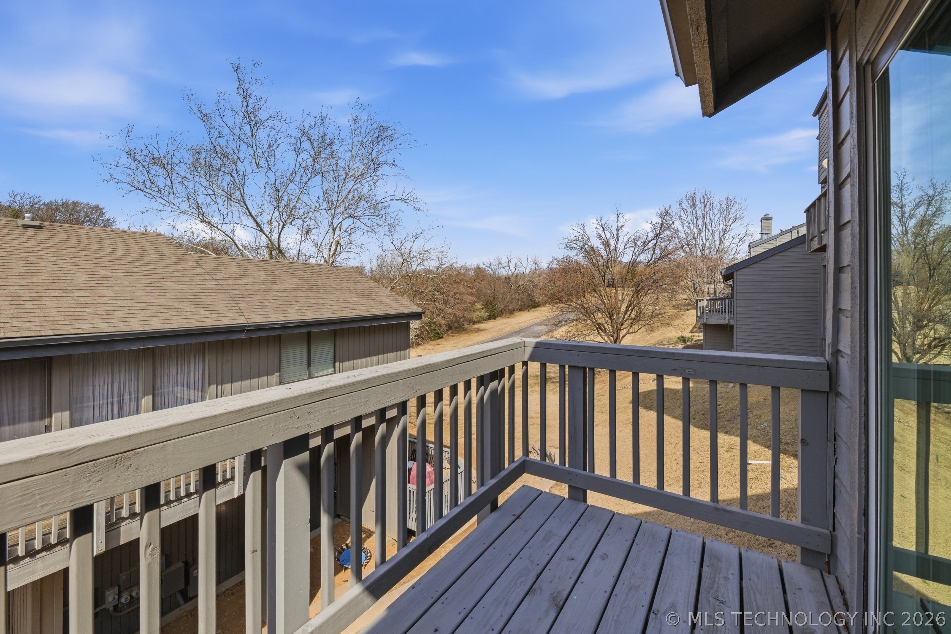 7454 S Winston Avenue Tulsa OK 74136
