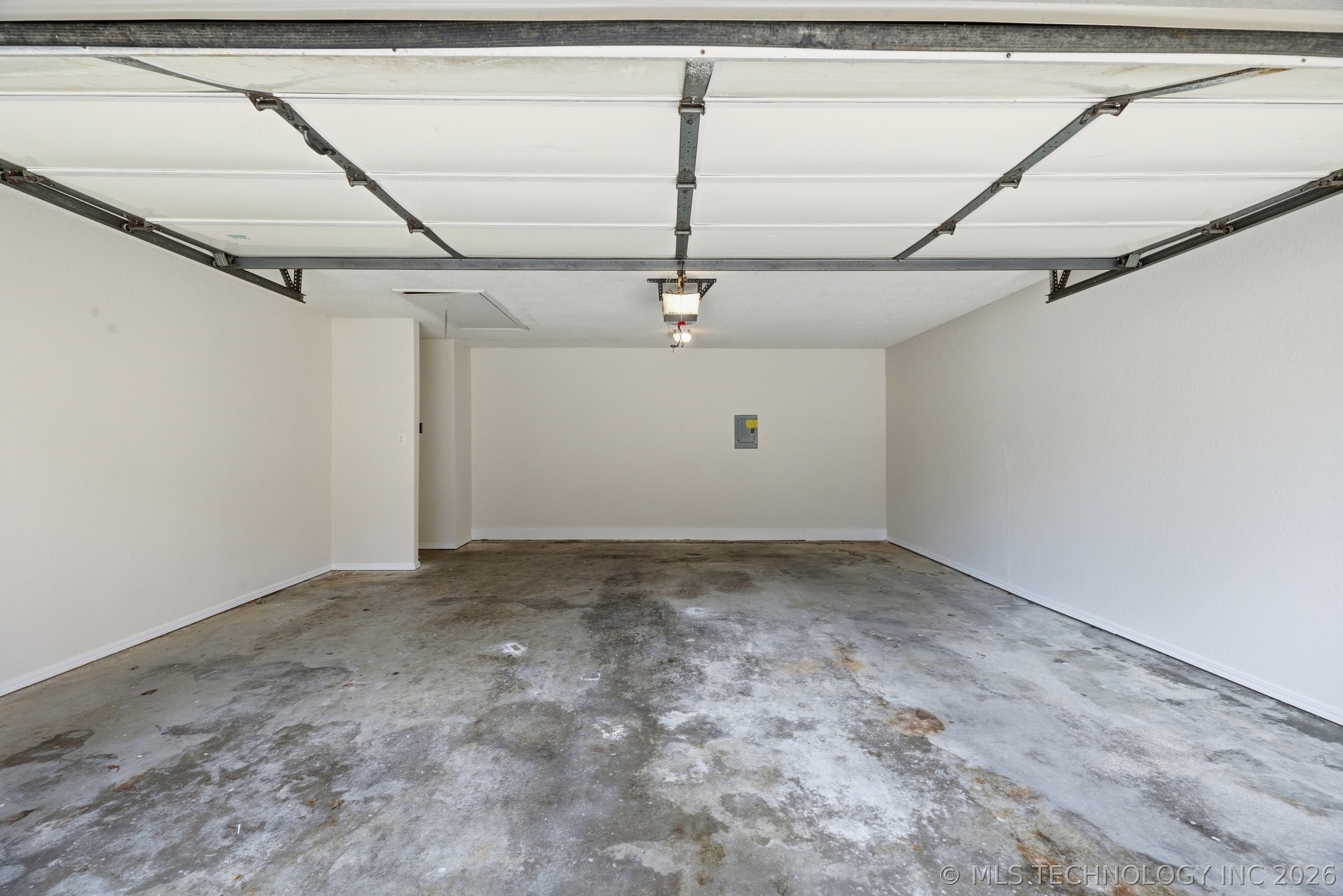 7454 S Winston Avenue Tulsa OK 74136