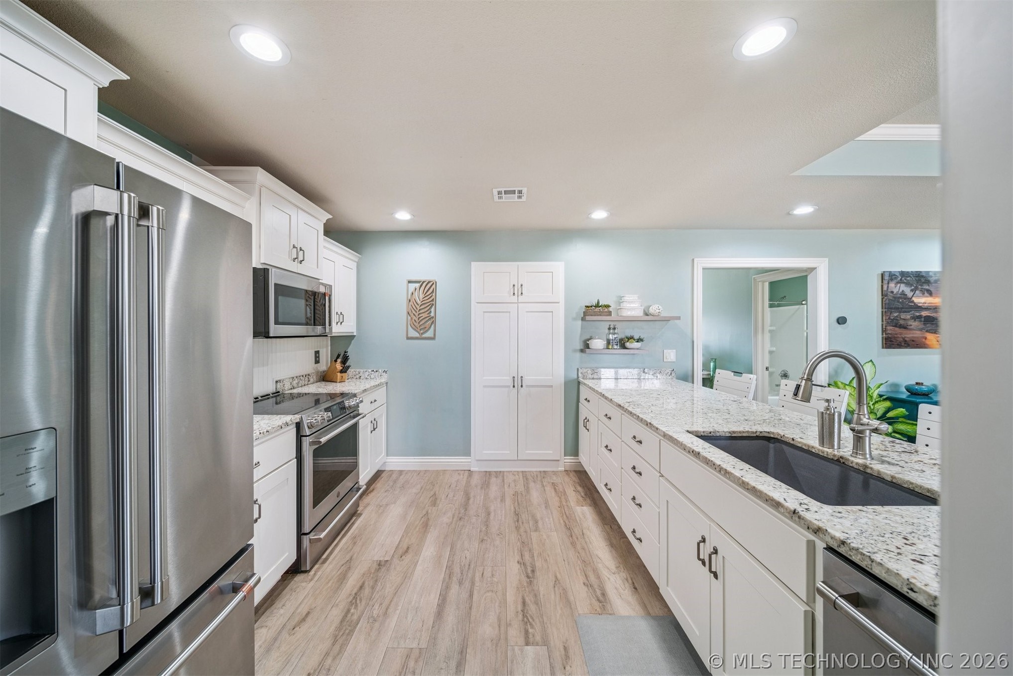 505 St Andrews Circle Grove OK 74344