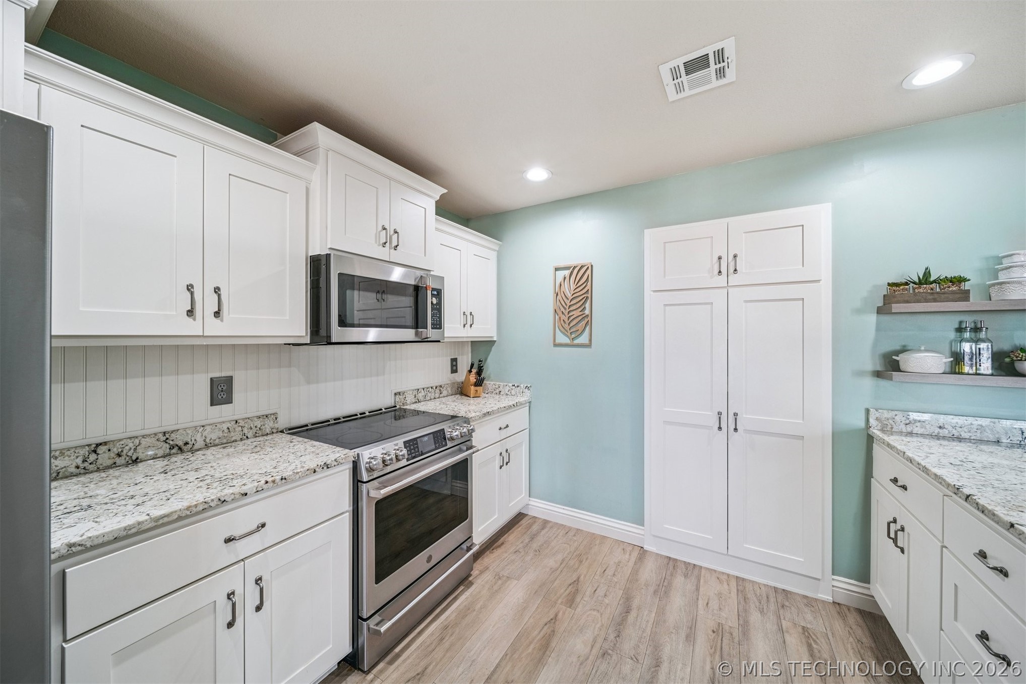 505 St Andrews Circle Grove OK 74344