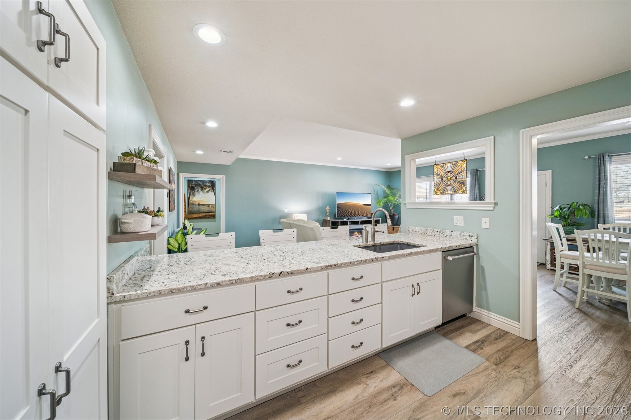 505 St Andrews Circle Grove OK 74344