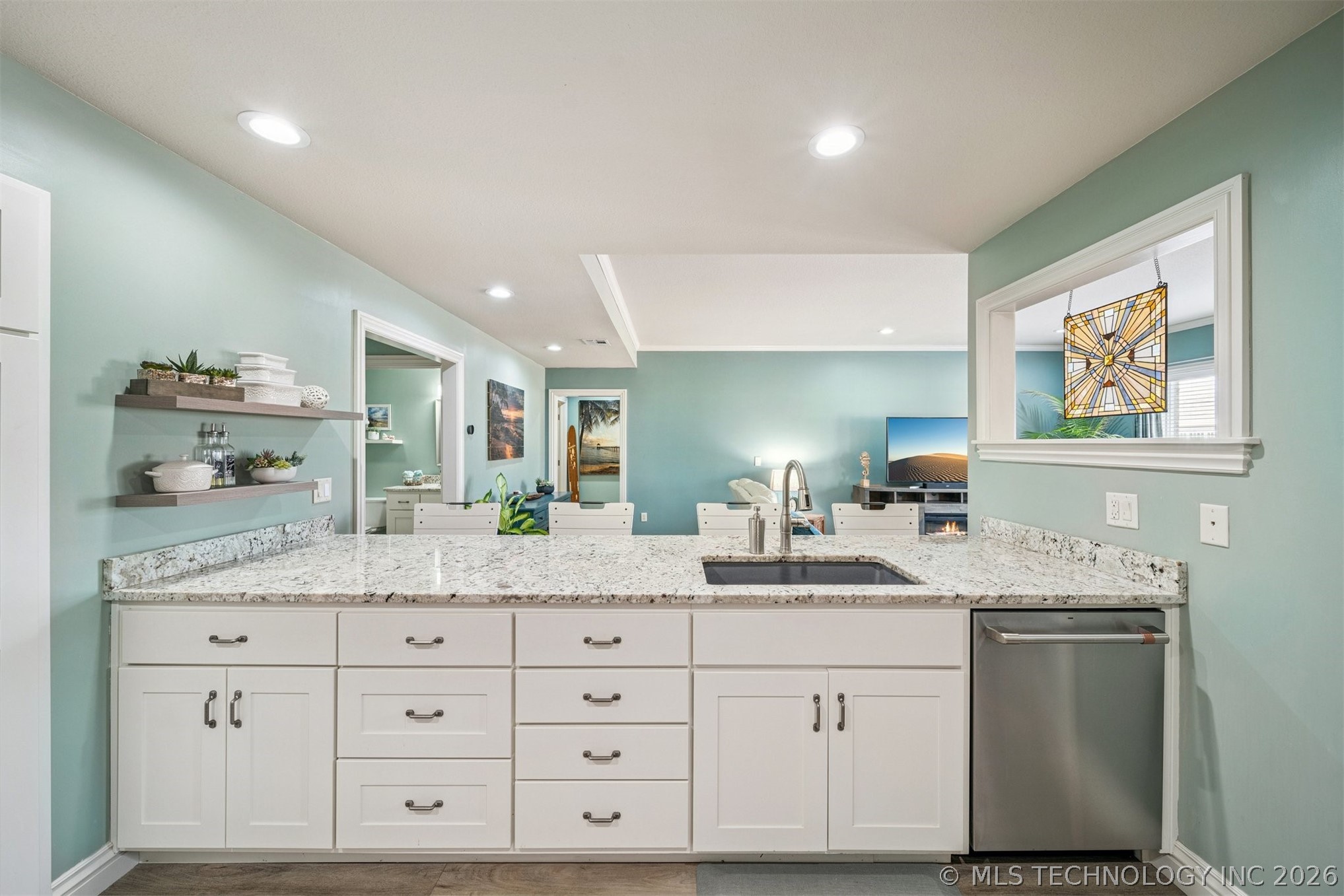 505 St Andrews Circle Grove OK 74344