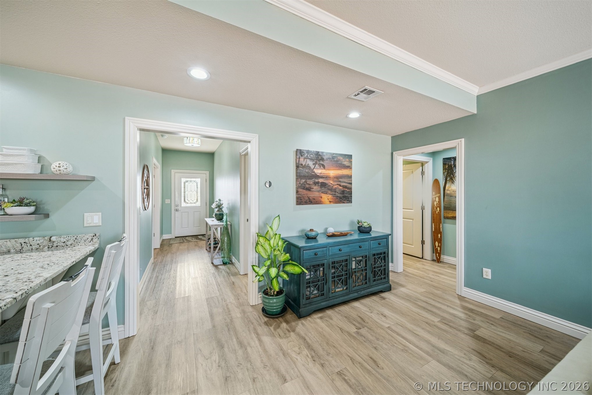 505 St Andrews Circle Grove OK 74344
