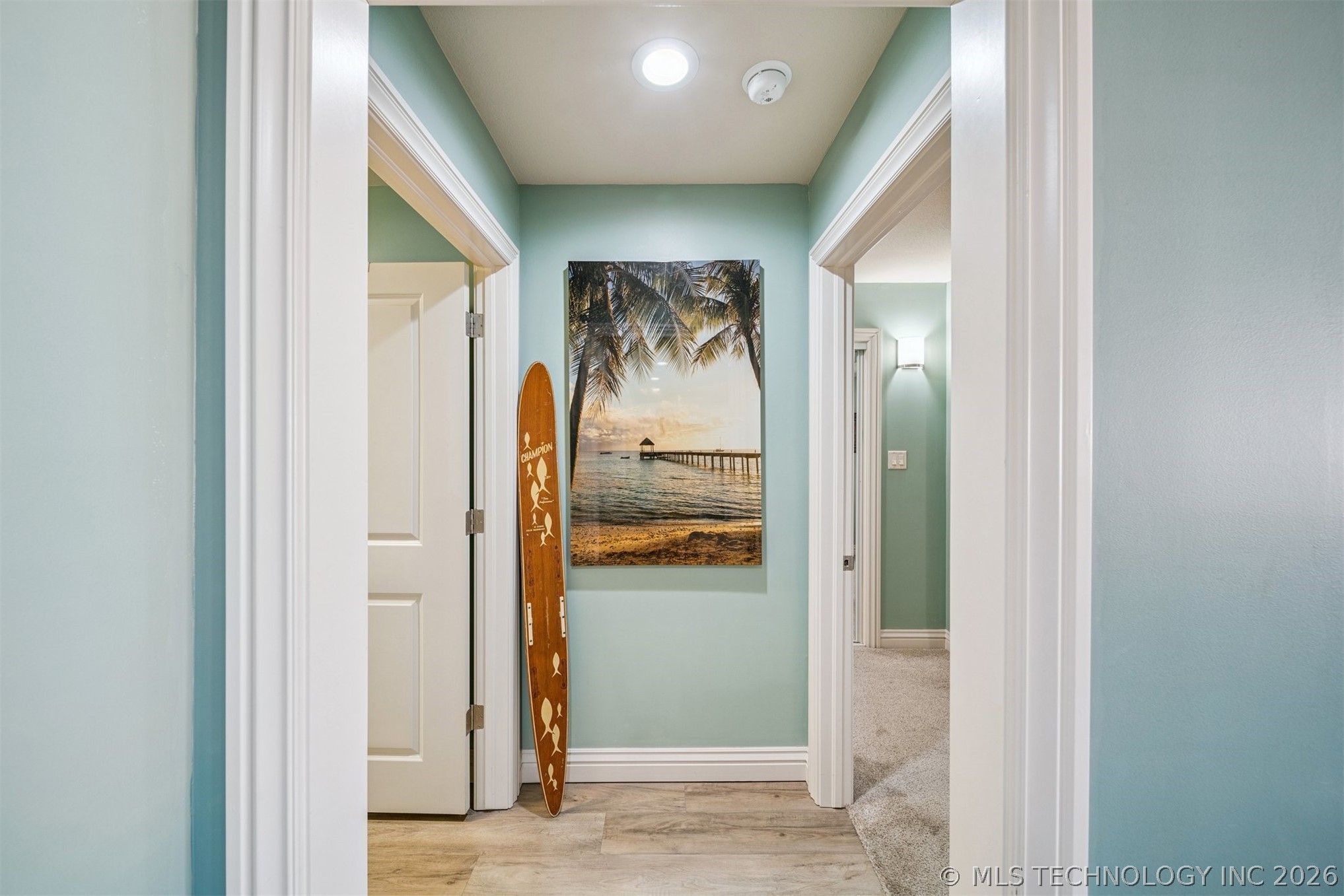 505 St Andrews Circle Grove OK 74344