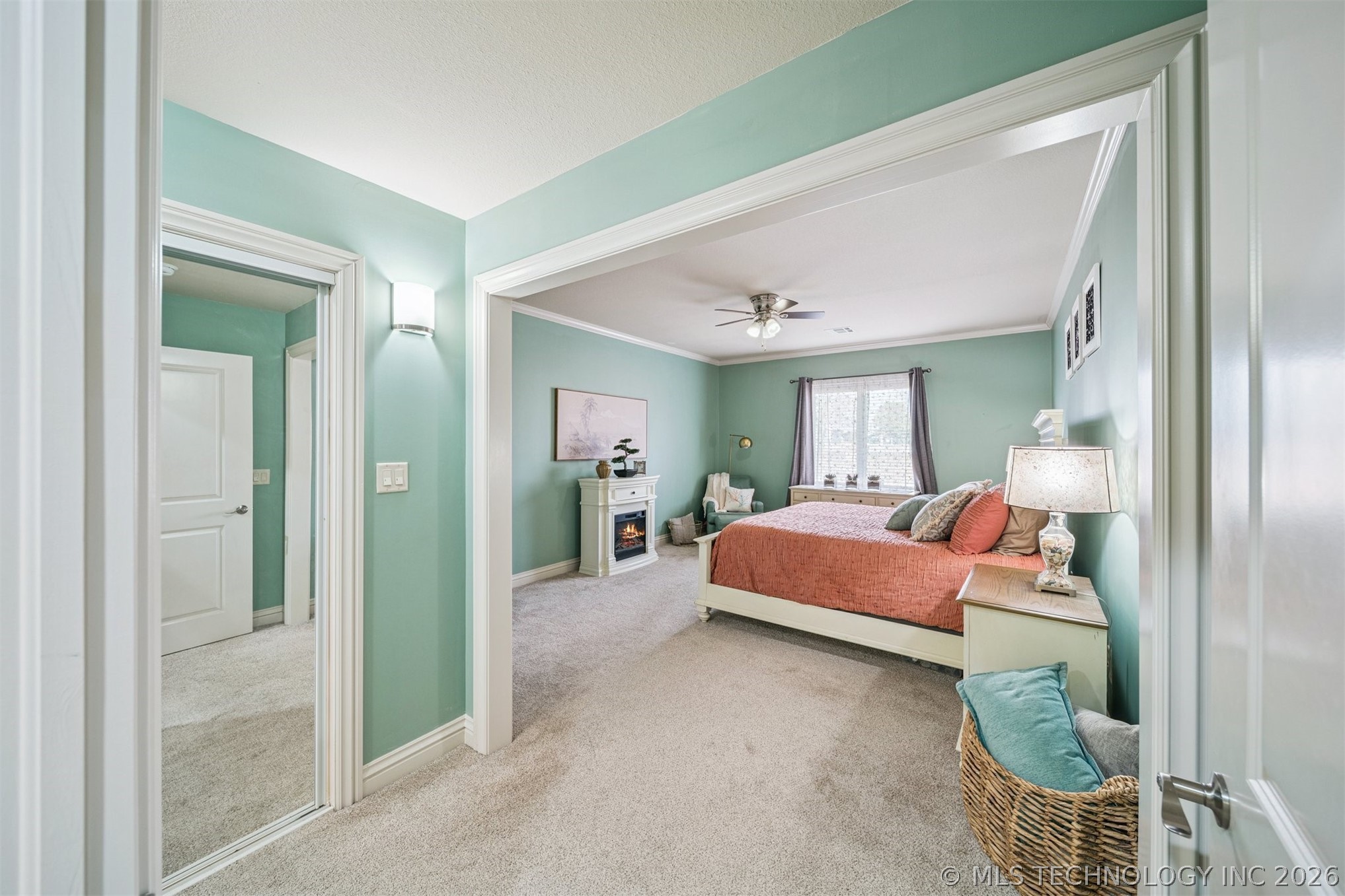 505 St Andrews Circle Grove OK 74344