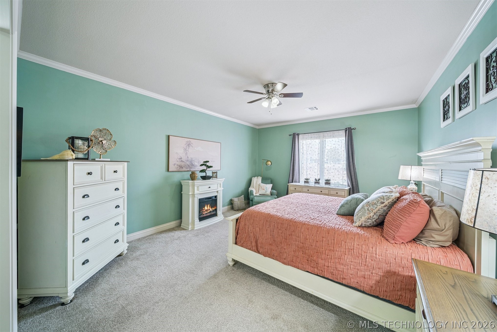 505 St Andrews Circle Grove OK 74344