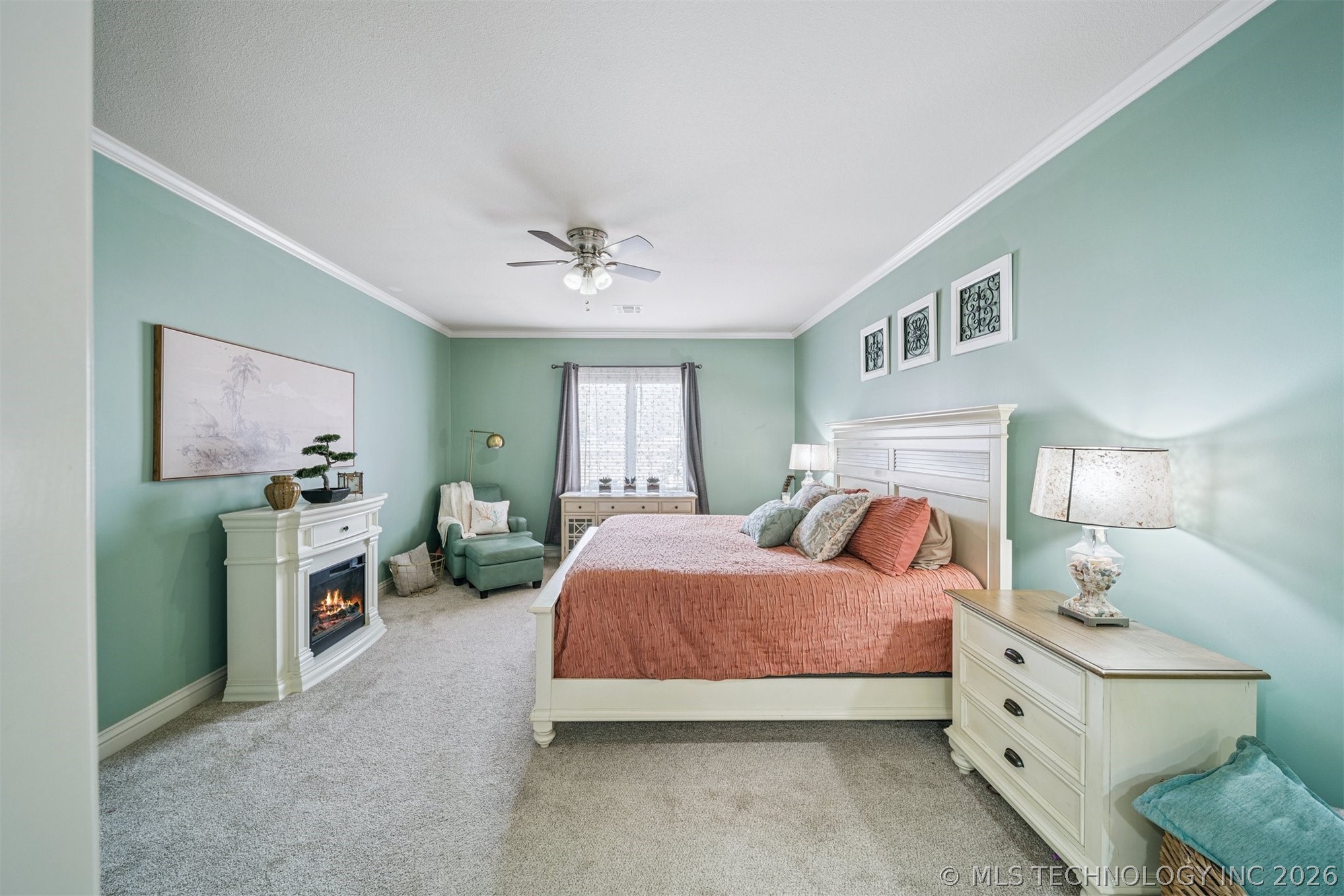 505 St Andrews Circle Grove OK 74344