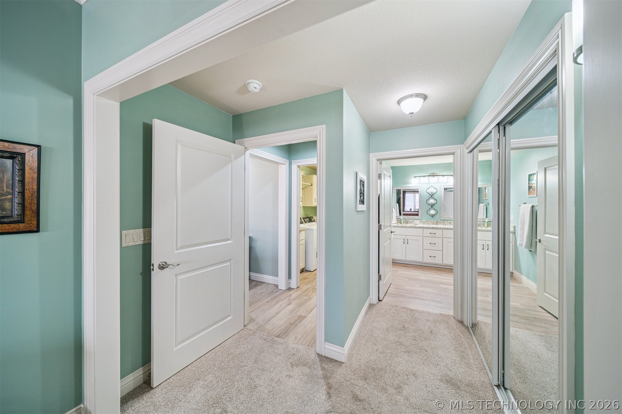 505 St Andrews Circle Grove OK 74344